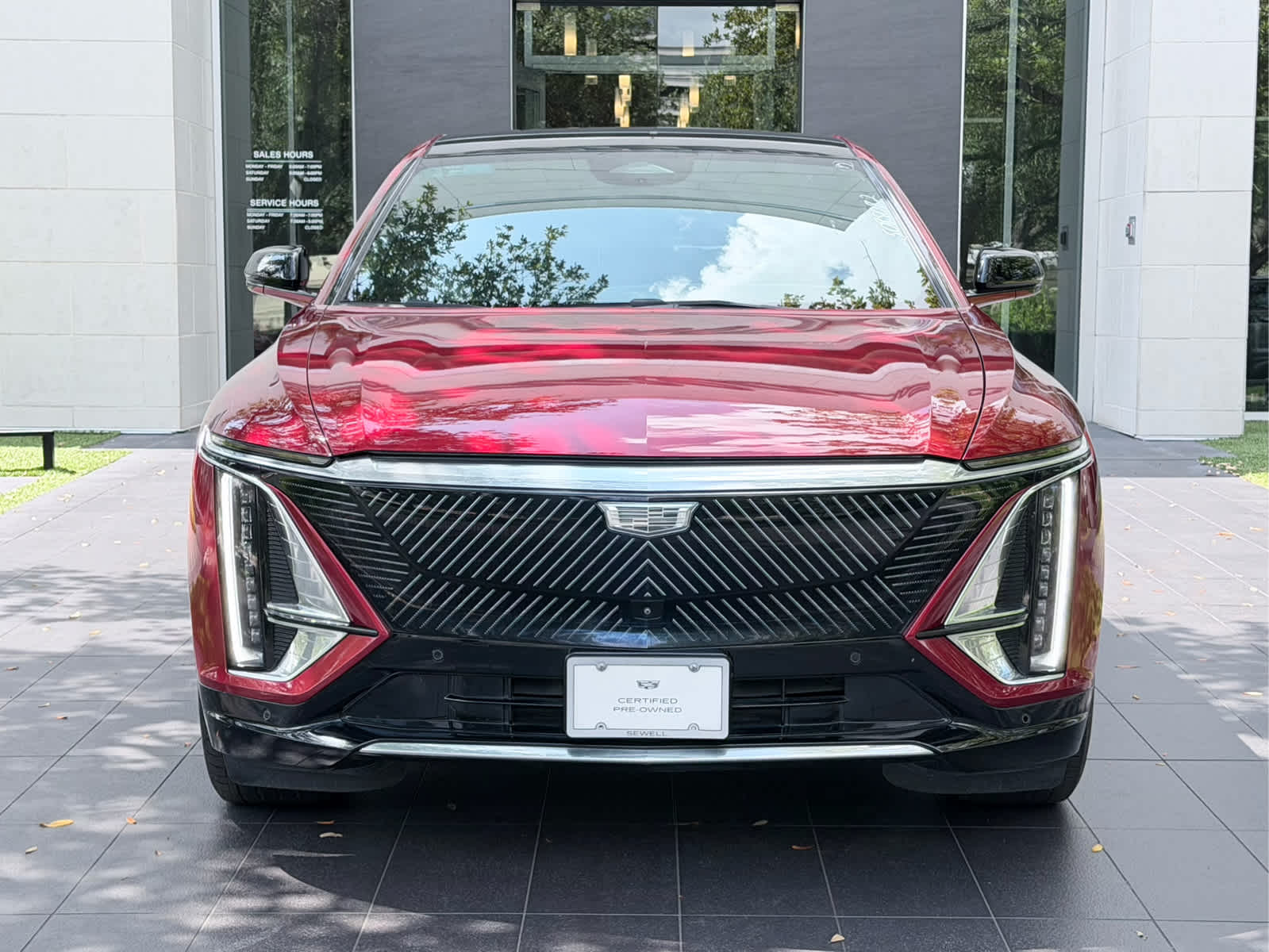 car-gallery-2