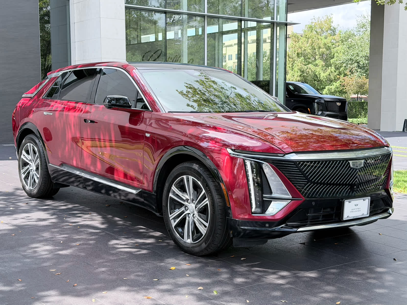 car-gallery-3