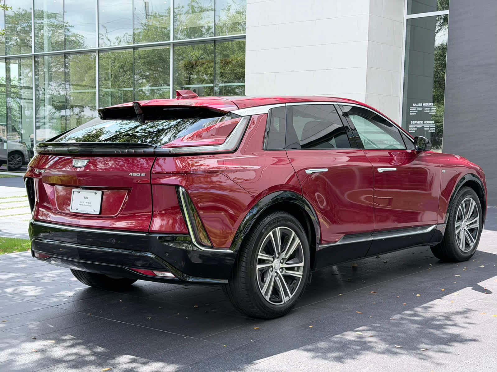 car-gallery-4