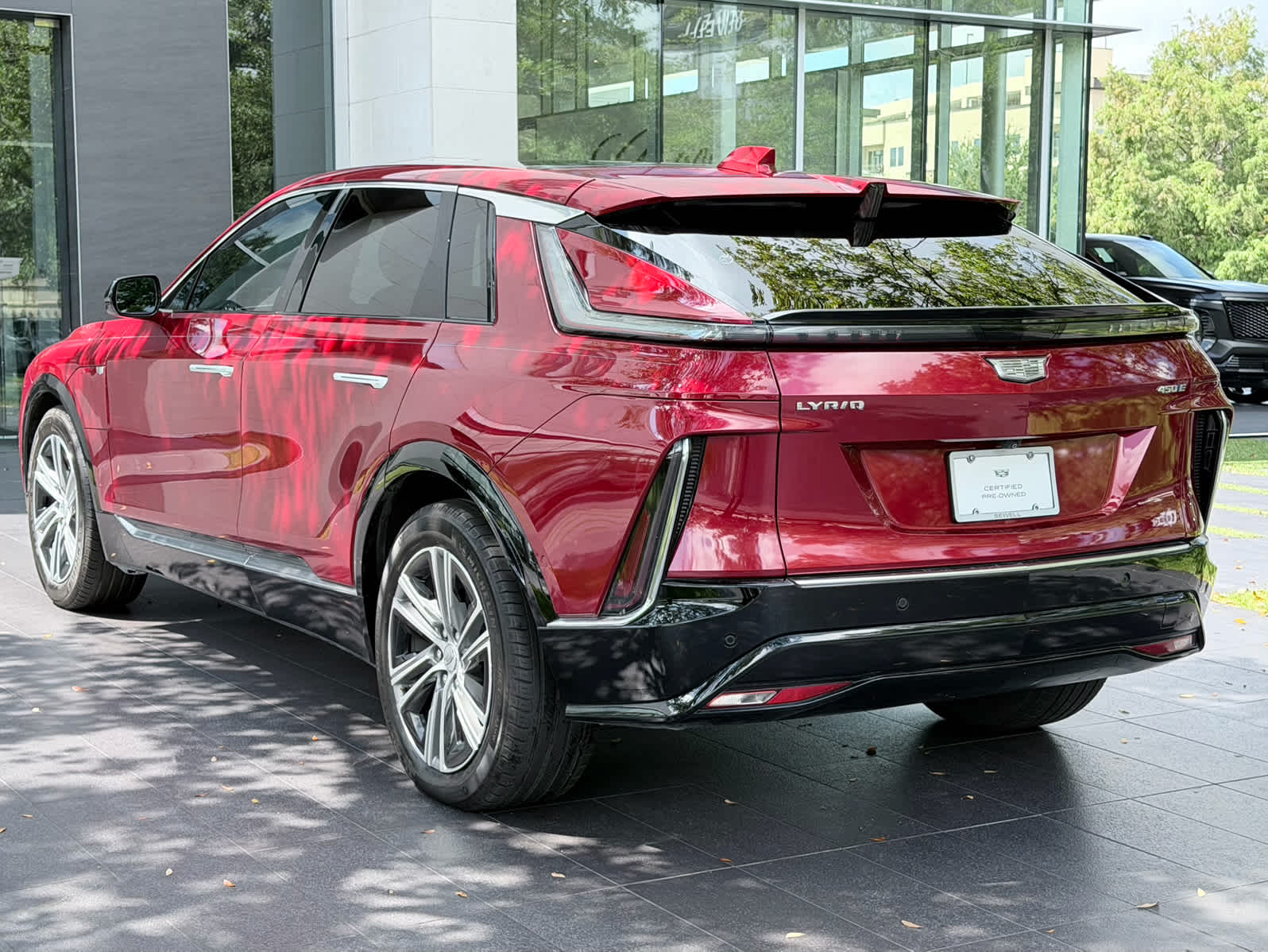 car-gallery-6