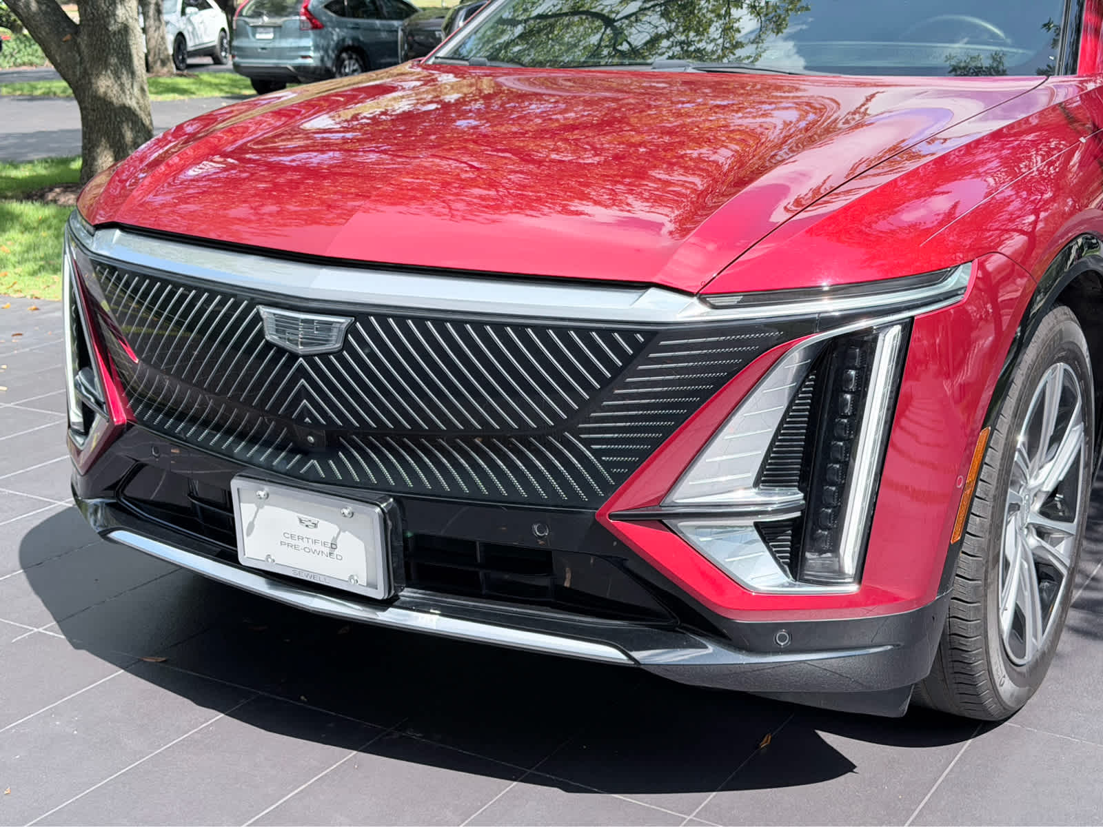 car-gallery-8