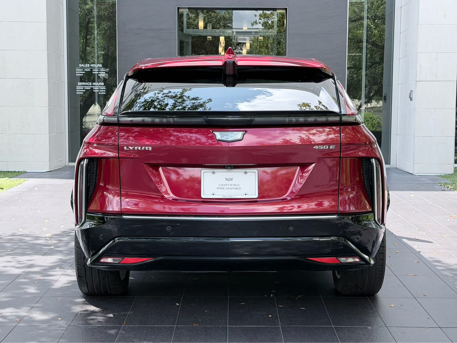car-gallery-5