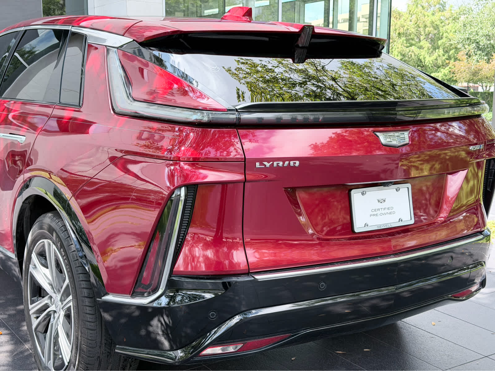 car-gallery-10