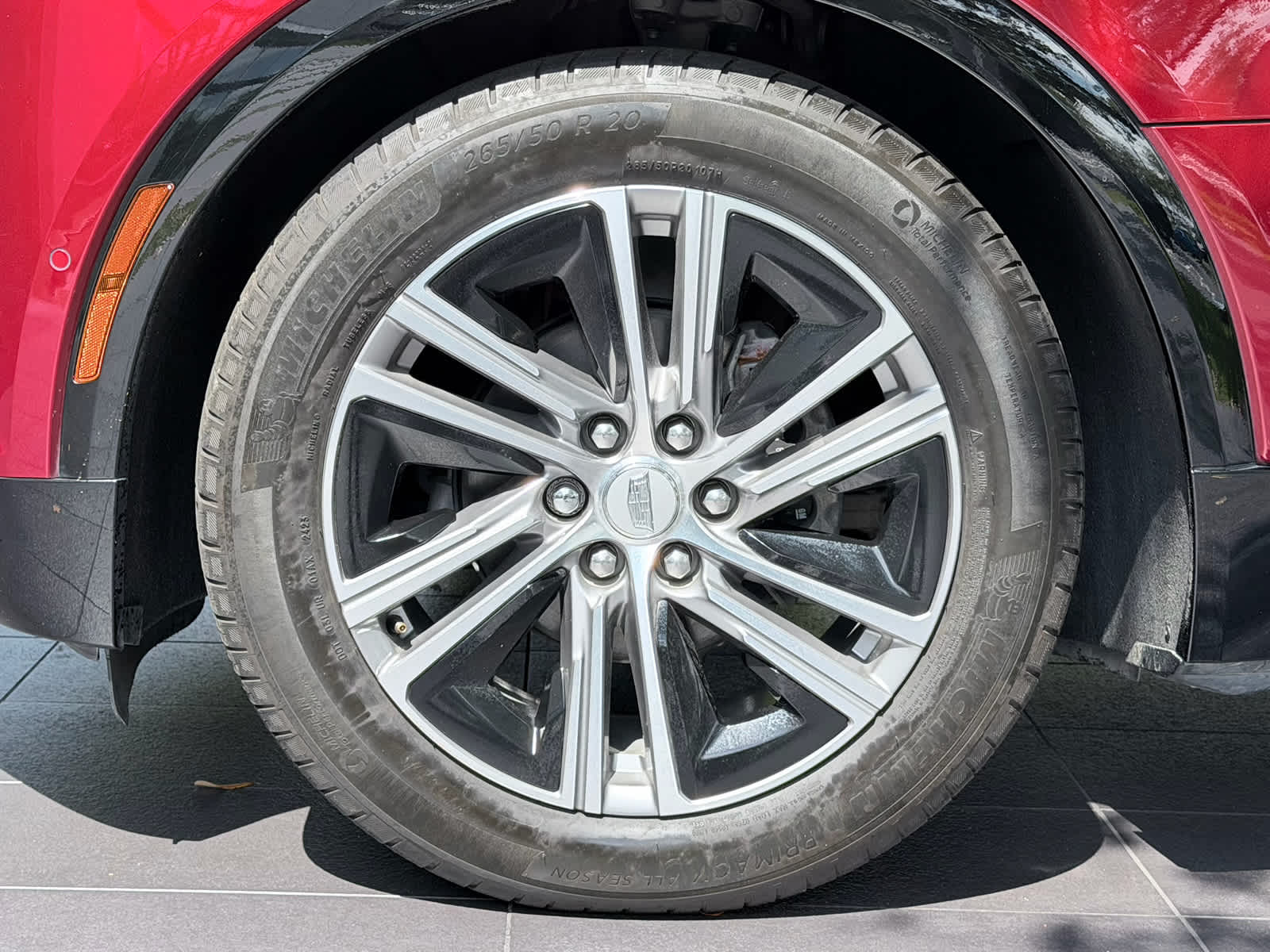 car-gallery-12