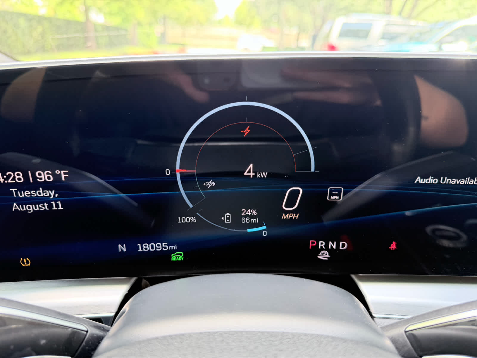 car-gallery-14