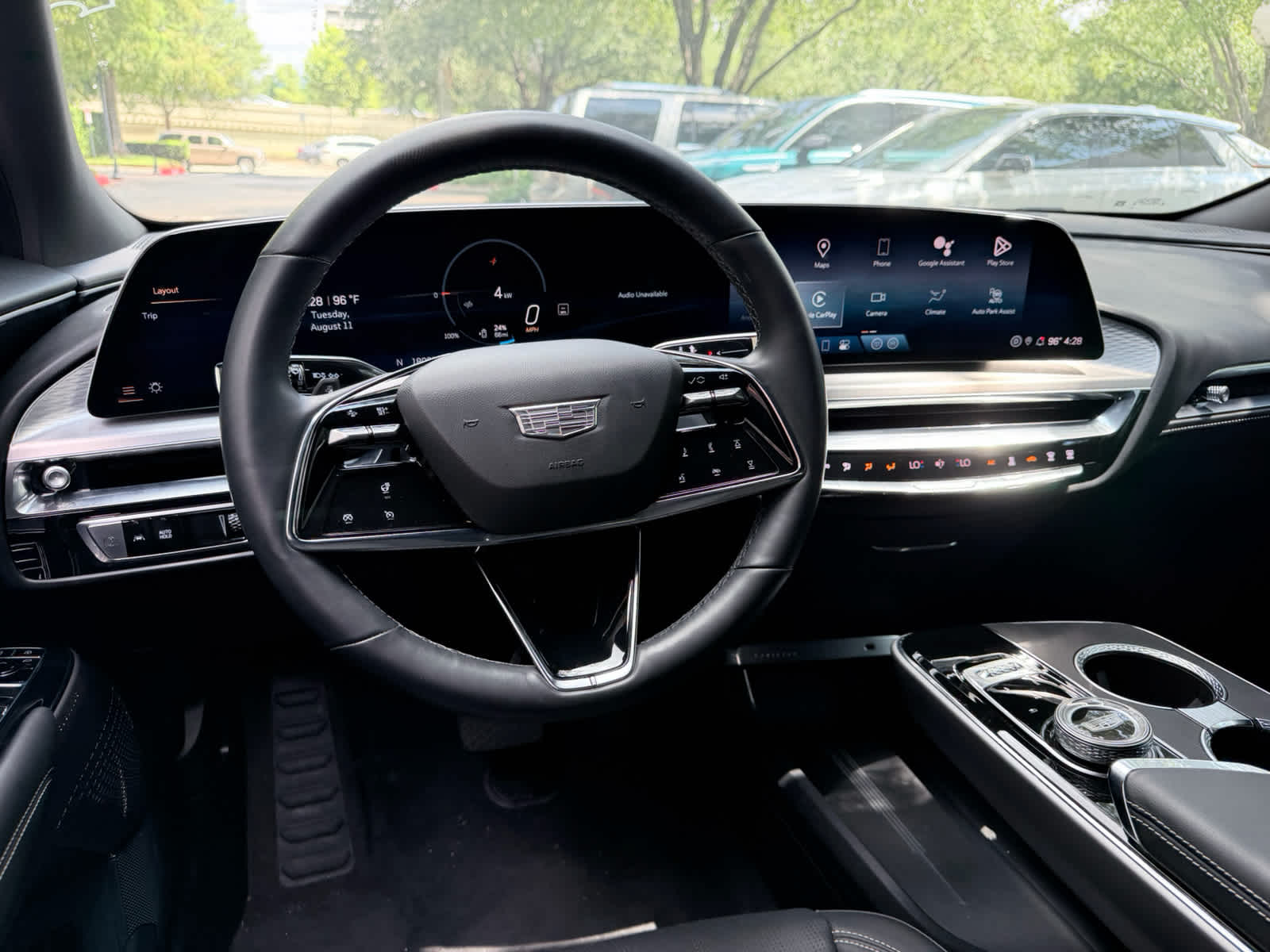 car-gallery-13