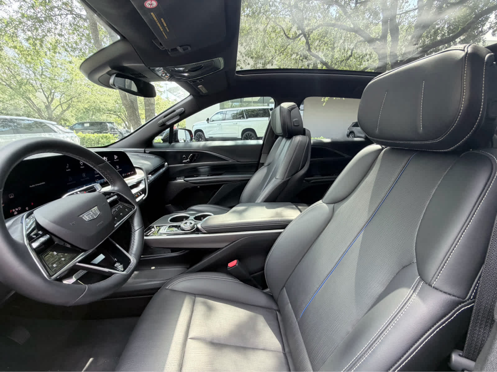 car-gallery-15