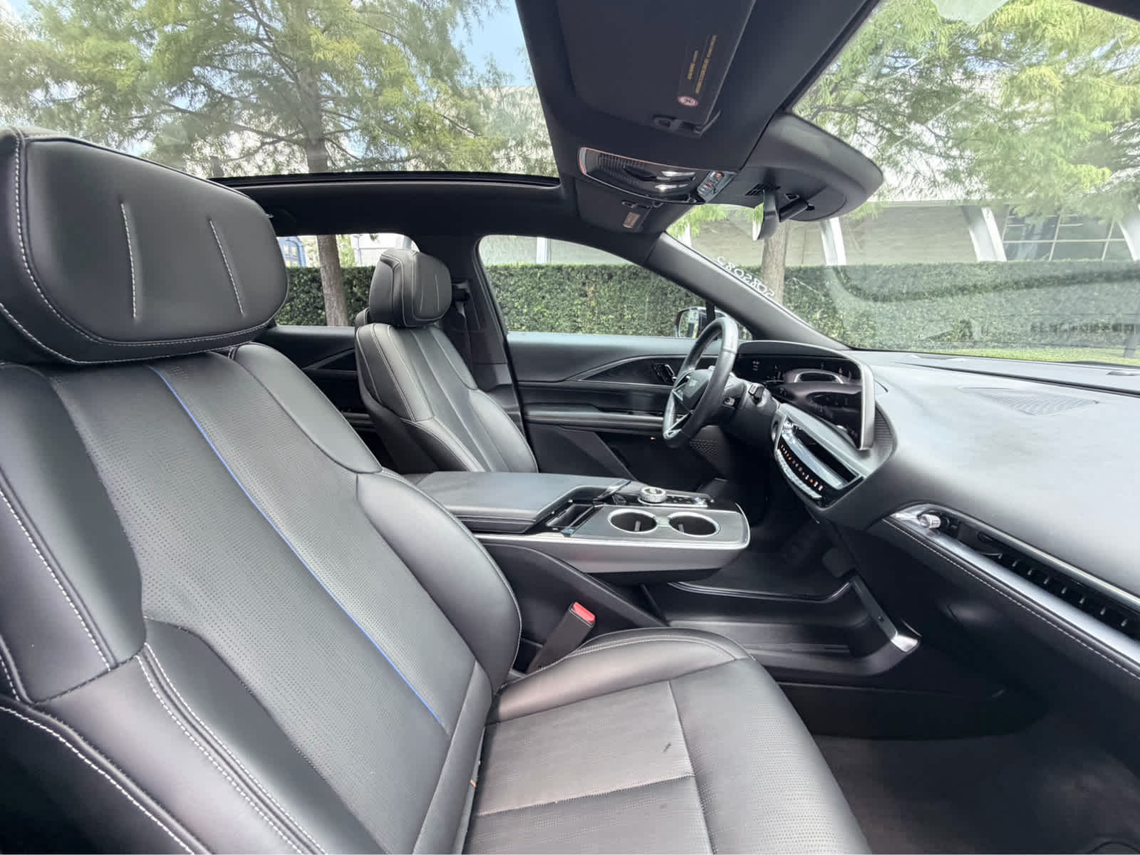 car-gallery-17