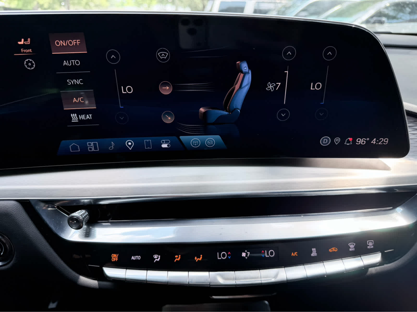car-gallery-19