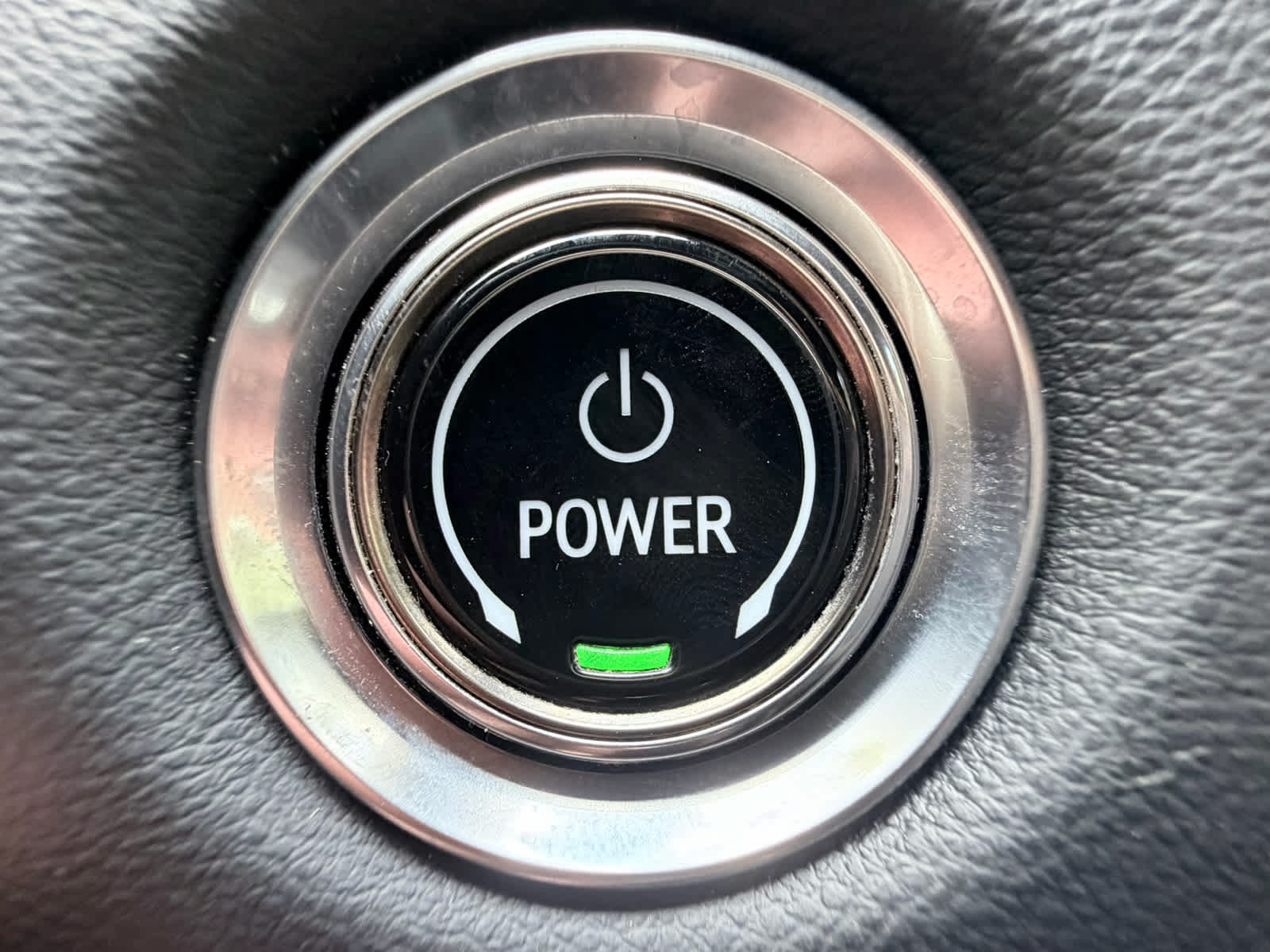 car-gallery-22