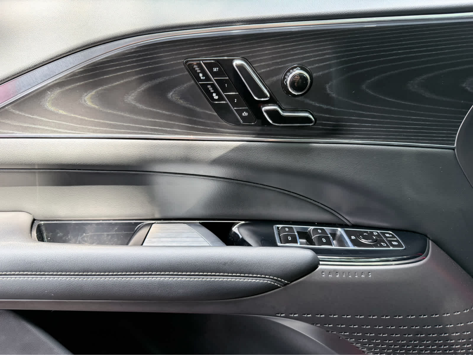 car-gallery-23