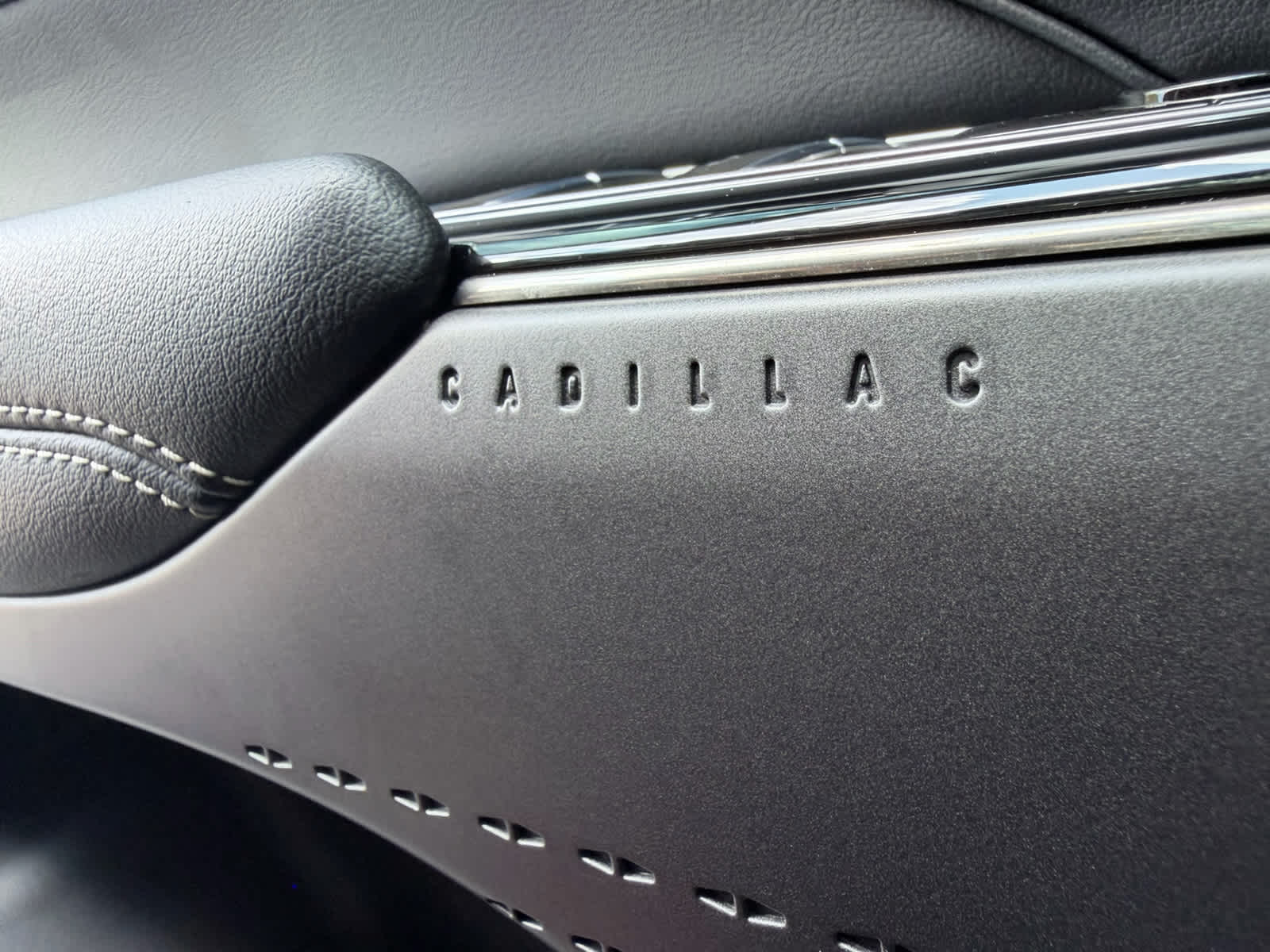 car-gallery-24