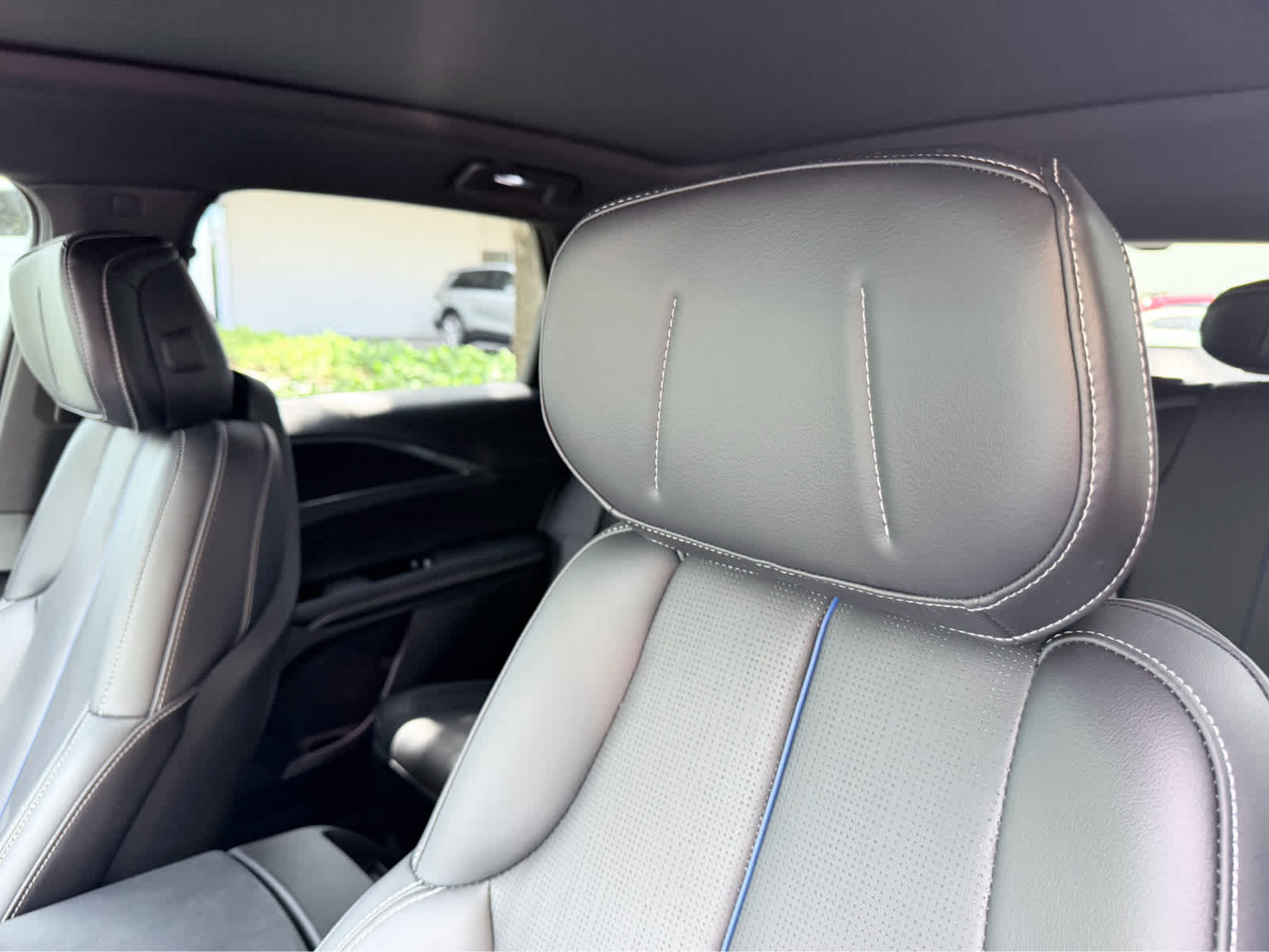car-gallery-26