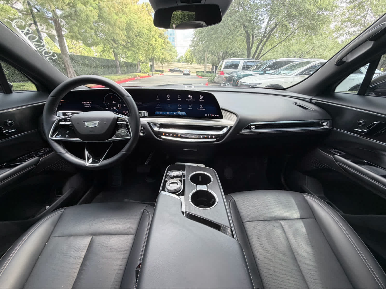car-gallery-27