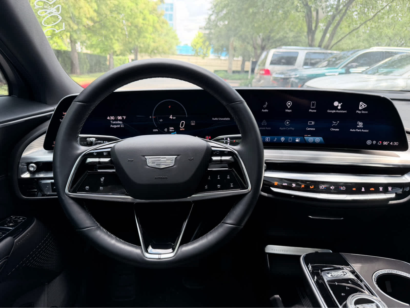 car-gallery-28