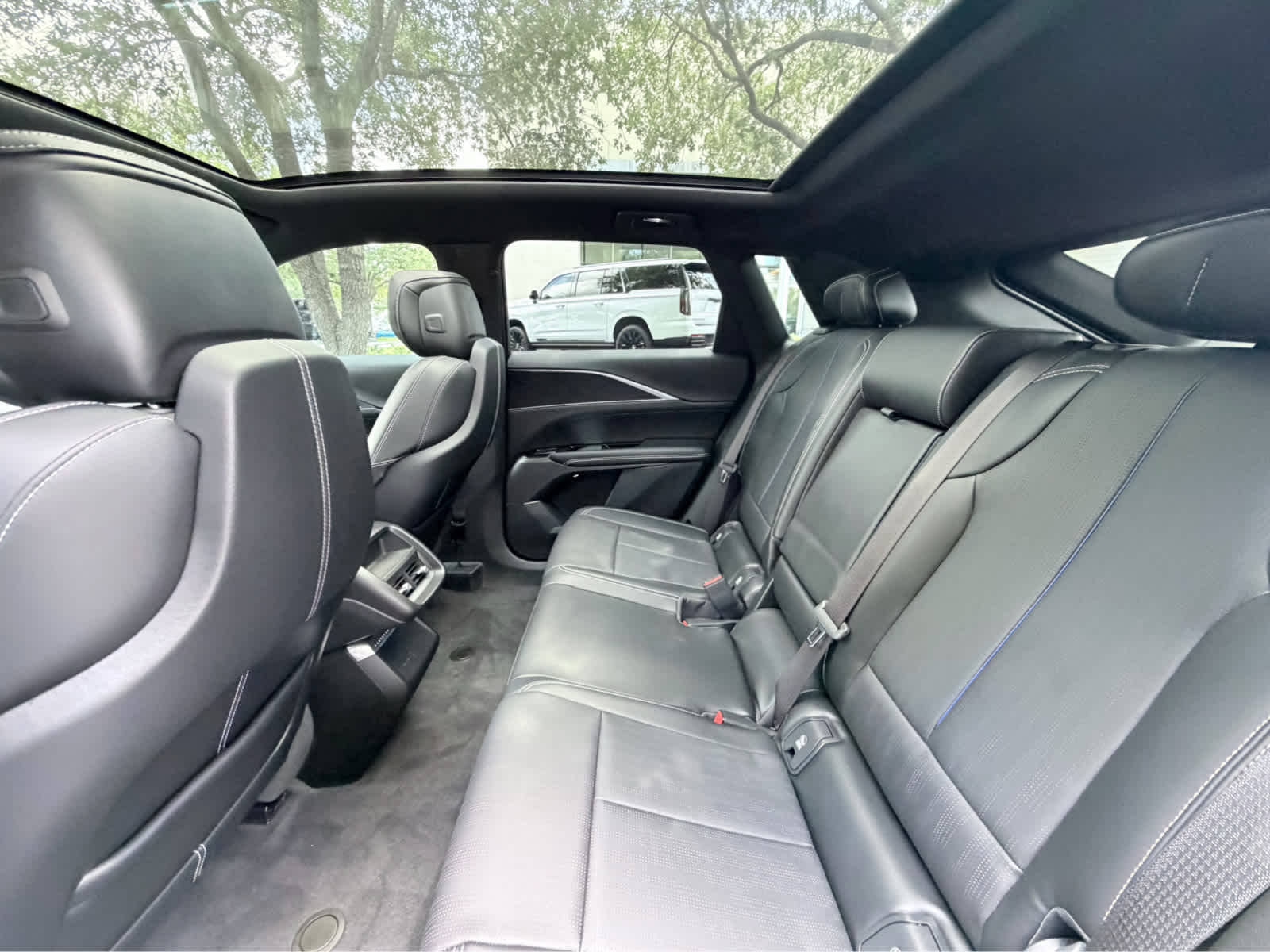 car-gallery-29