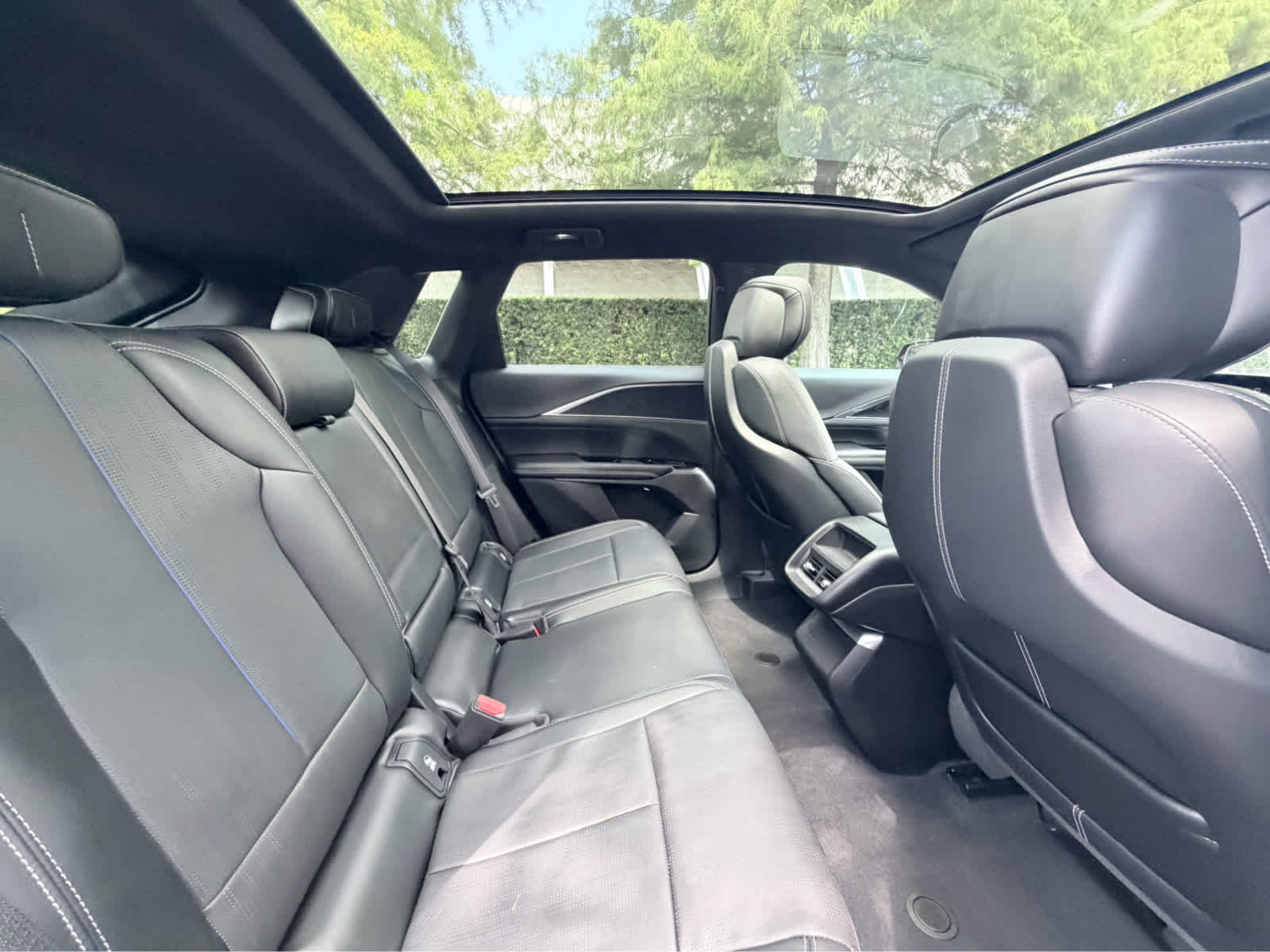 car-gallery-31