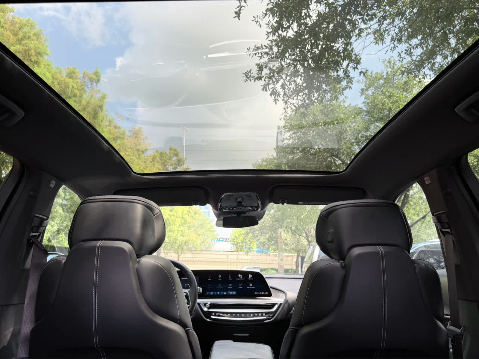 car-gallery-30