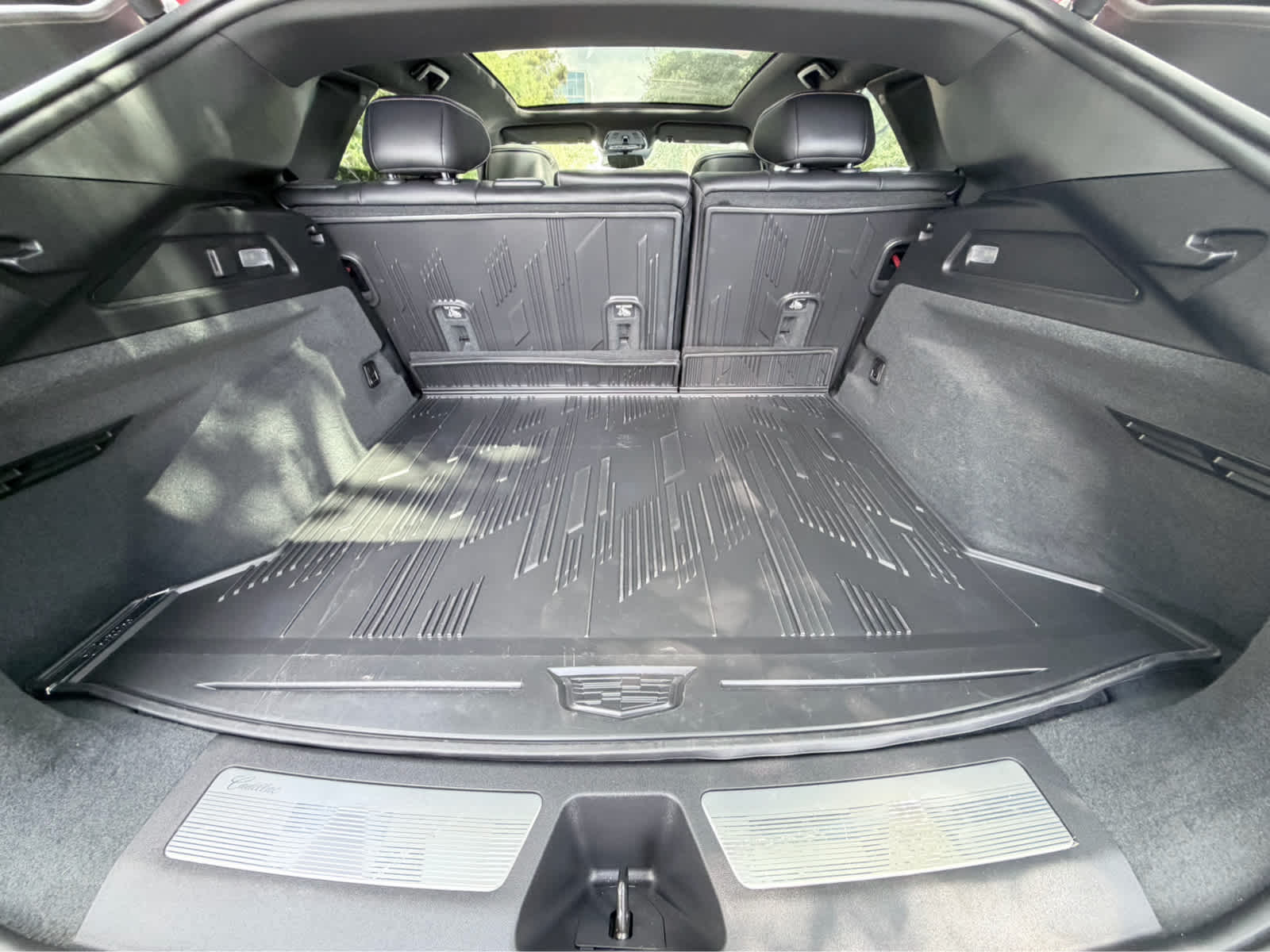car-gallery-32