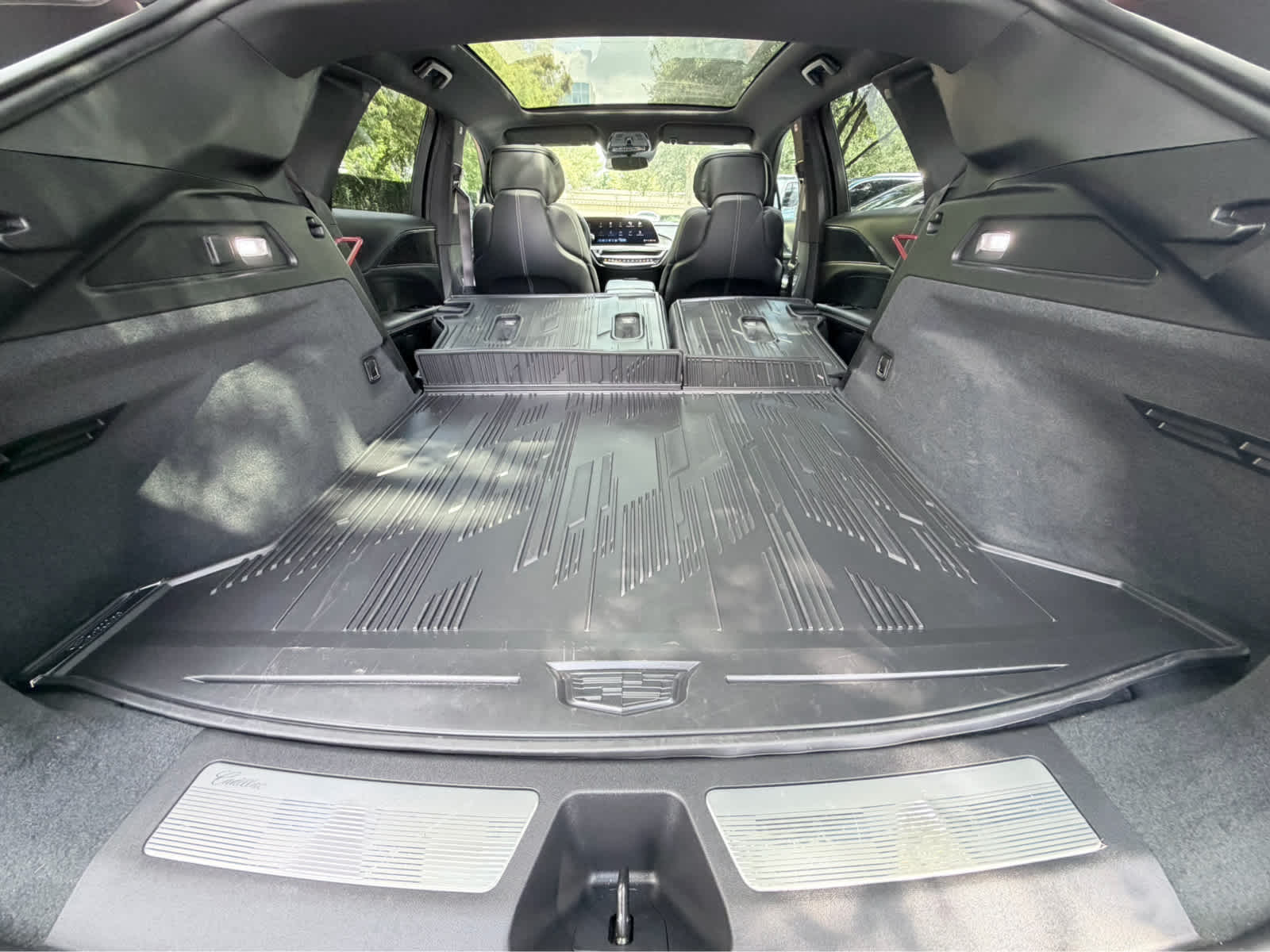 car-gallery-33