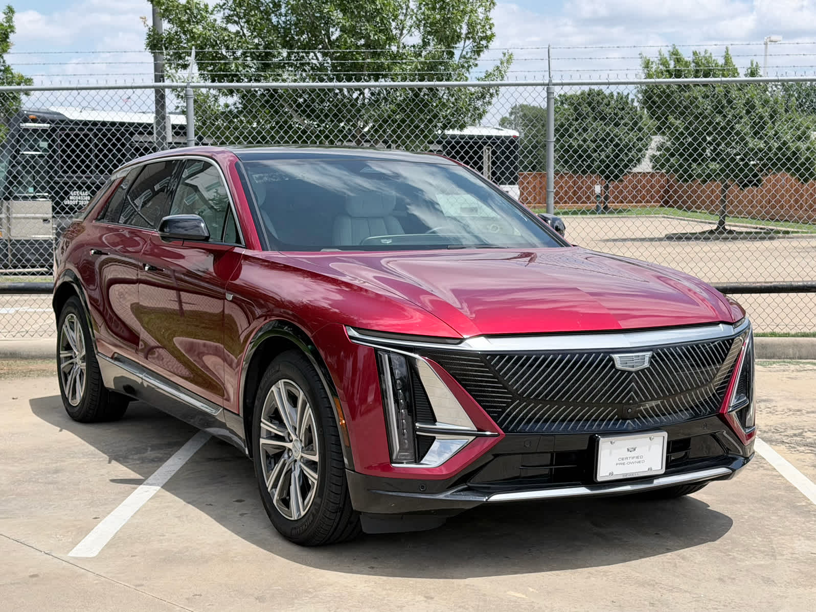 car-gallery-3