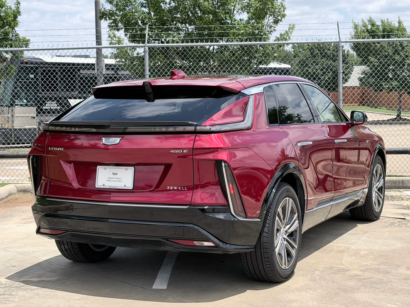 car-gallery-4