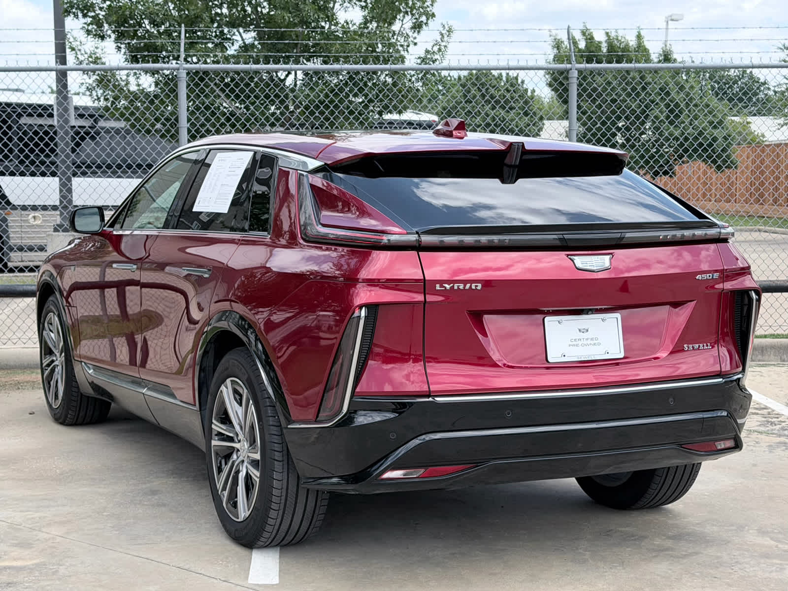 car-gallery-6