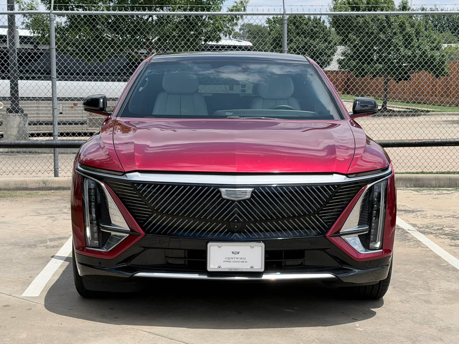 car-gallery-2
