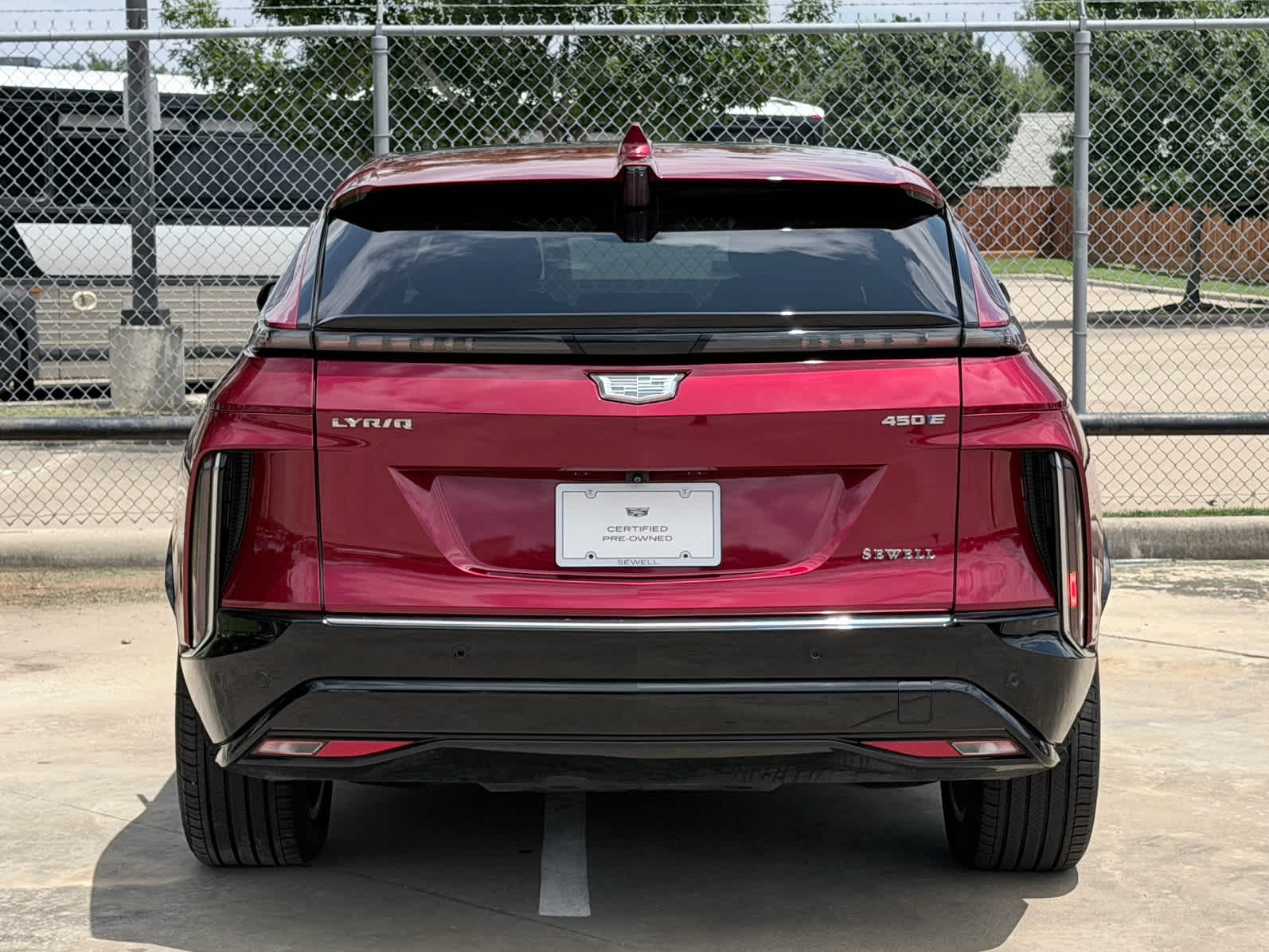 car-gallery-5