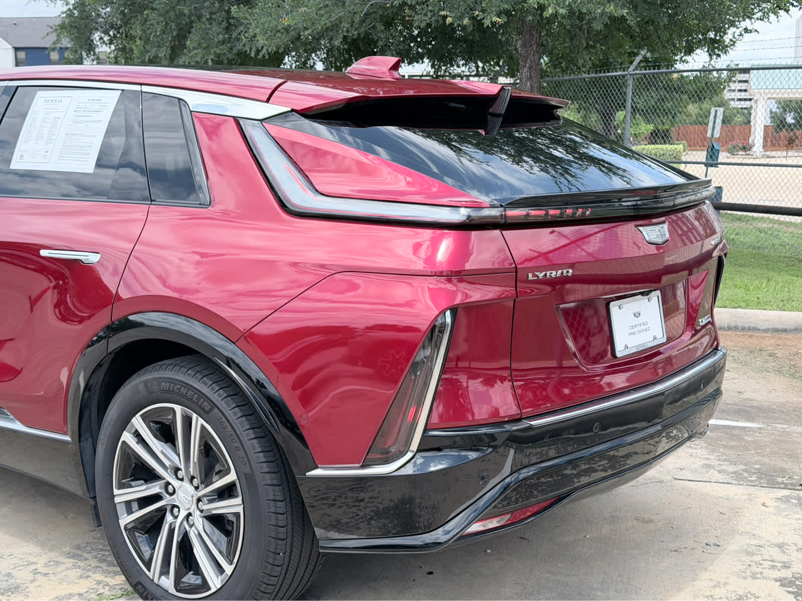 car-gallery-9
