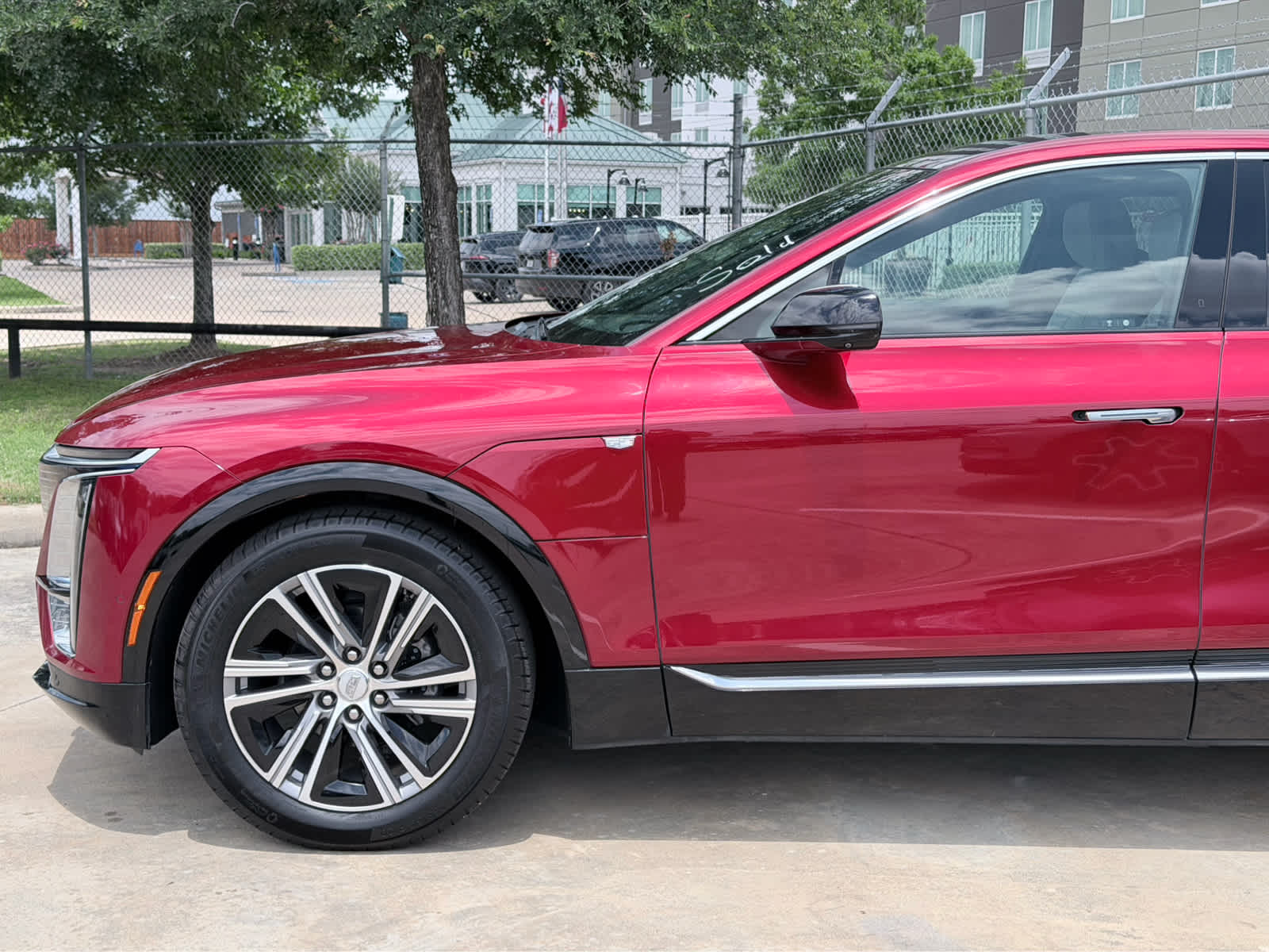 car-gallery-7