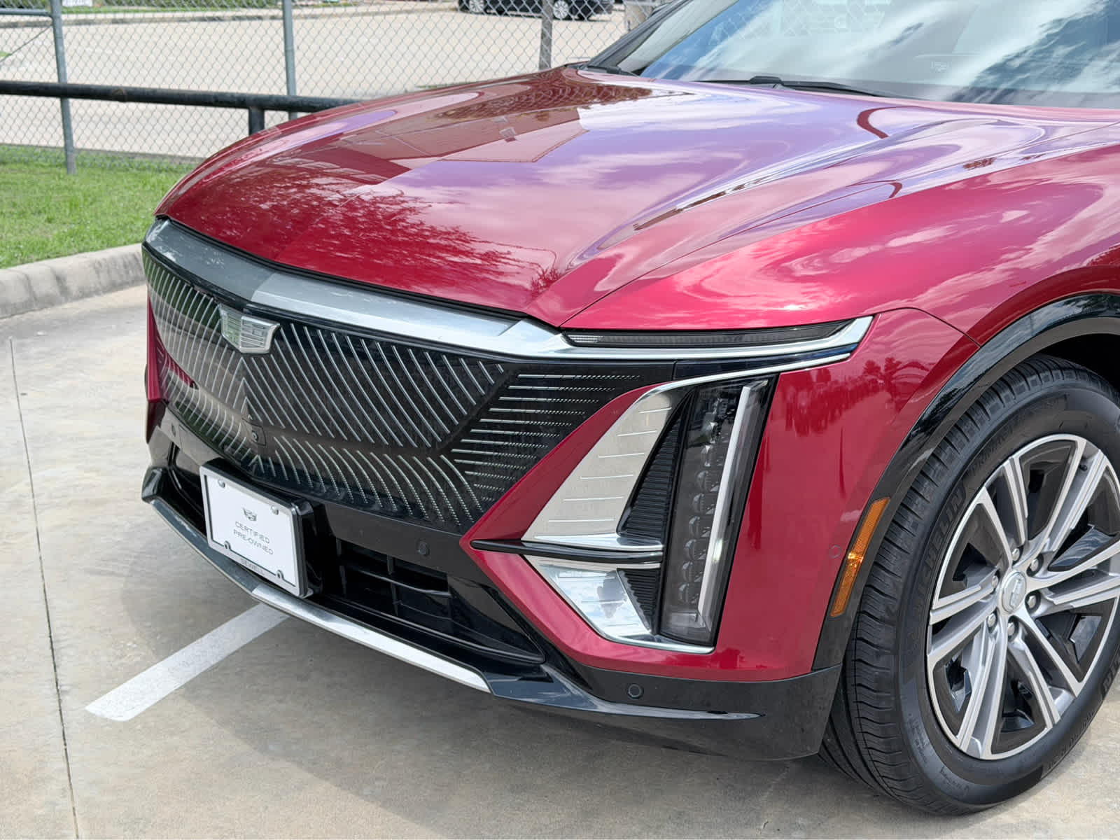 car-gallery-8