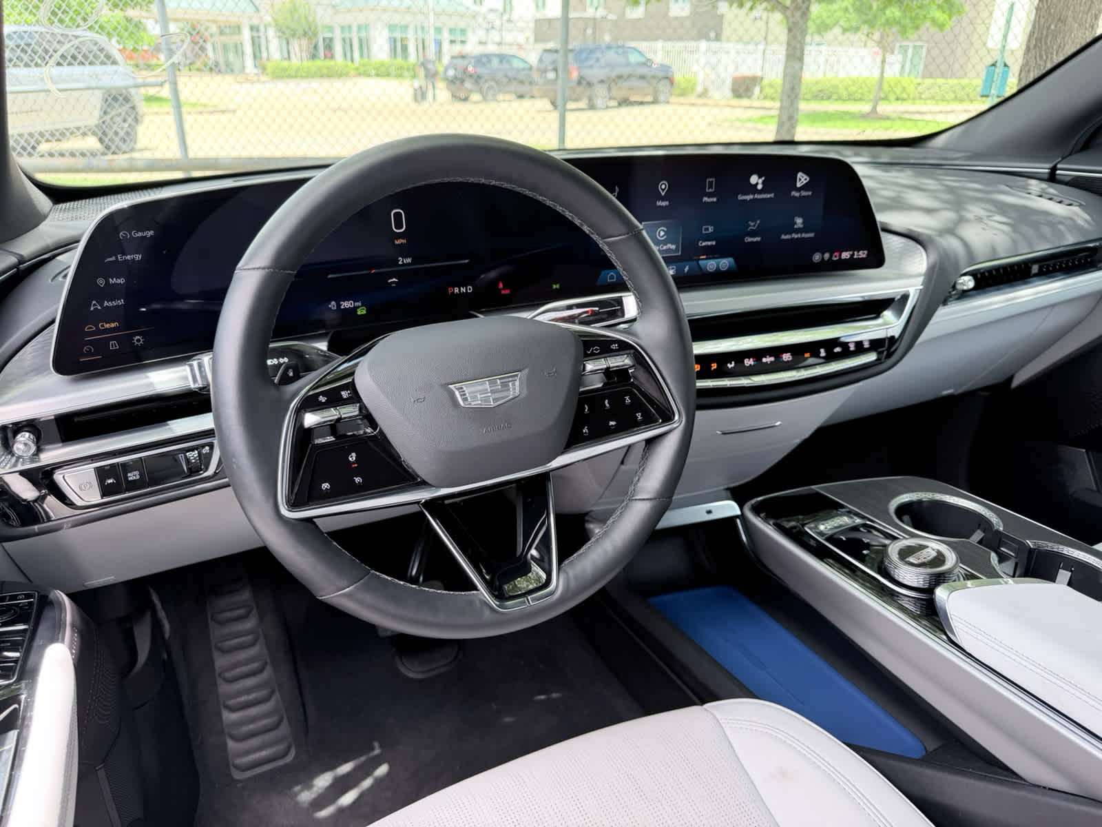 car-gallery-12