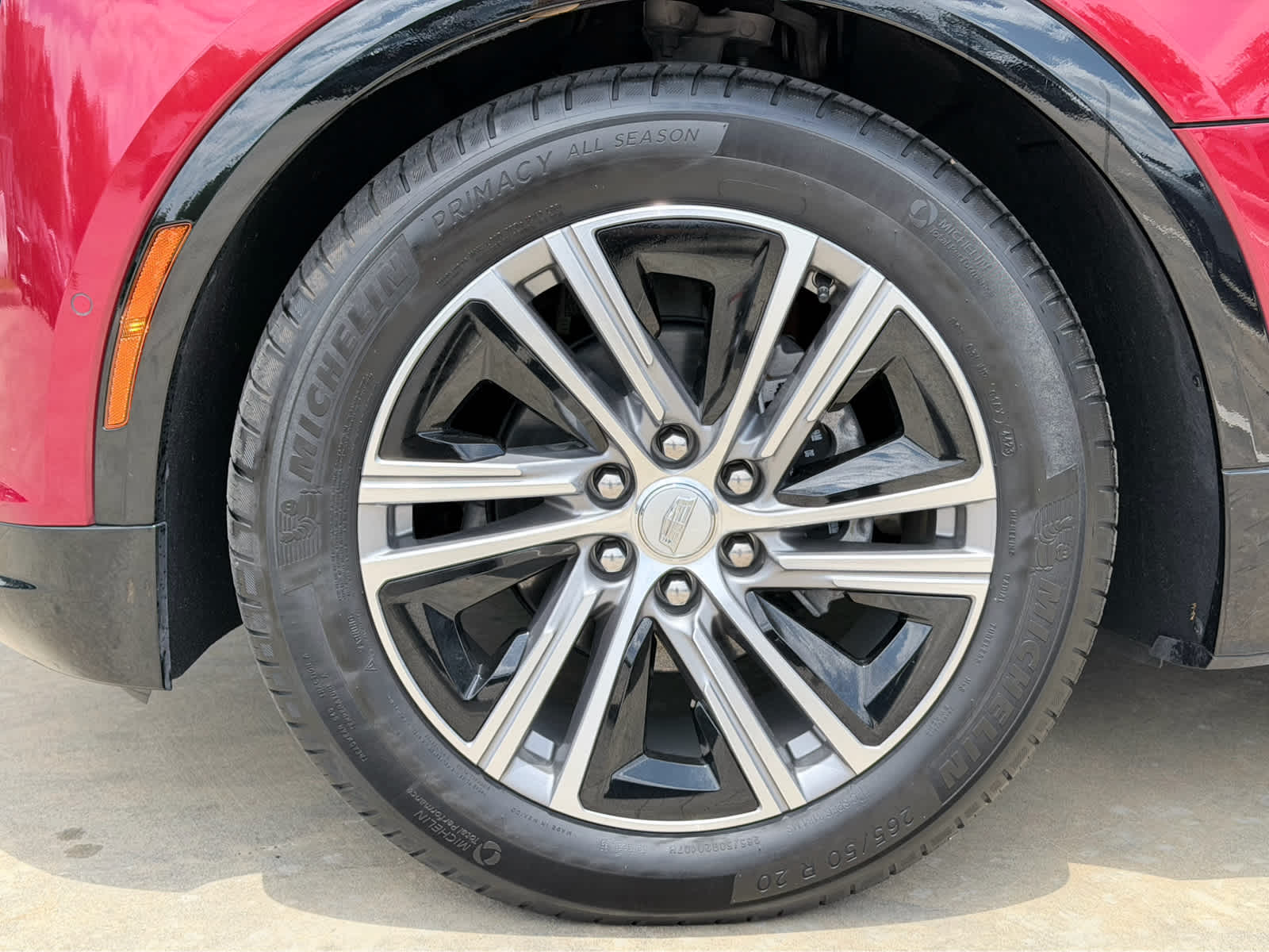 car-gallery-11