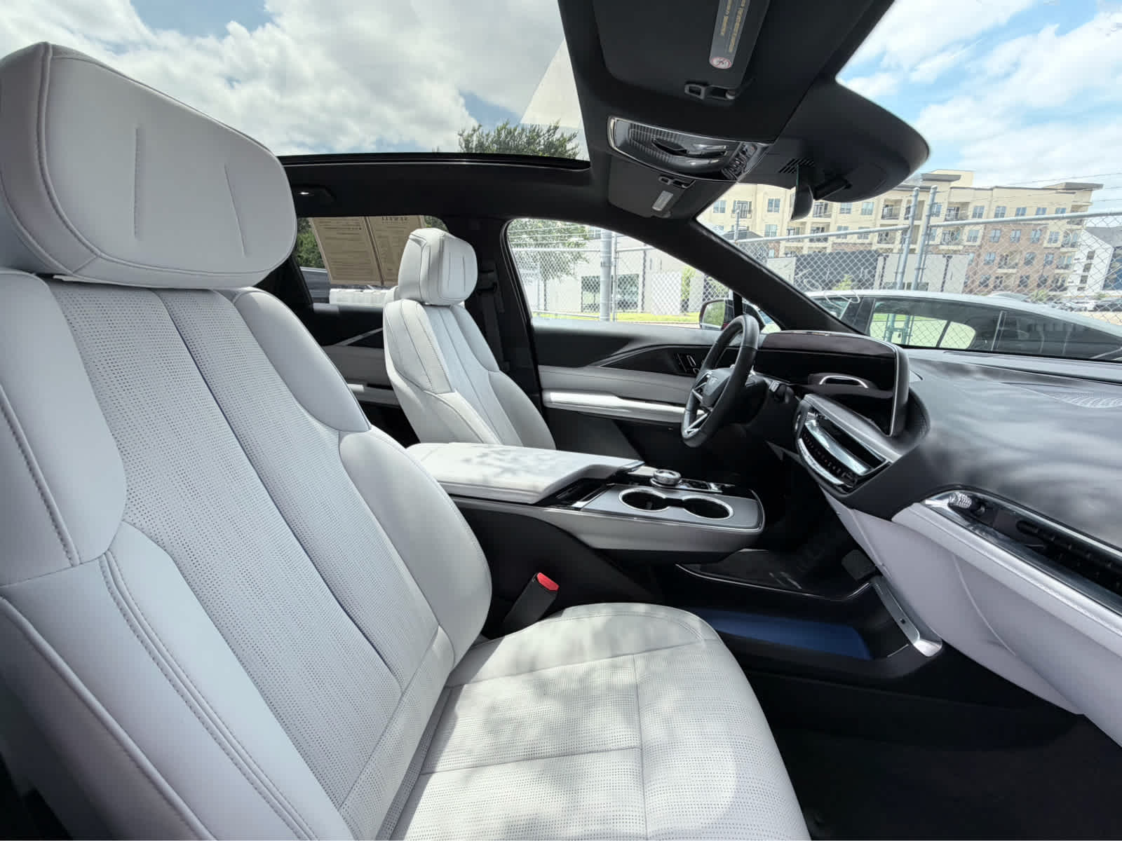 car-gallery-16