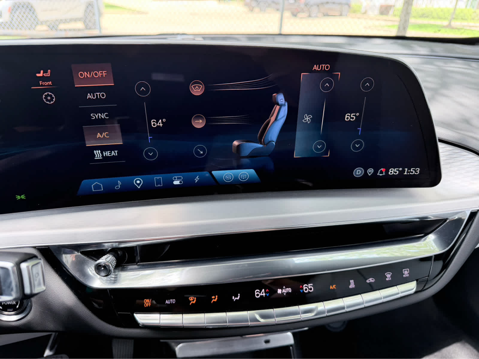 car-gallery-18