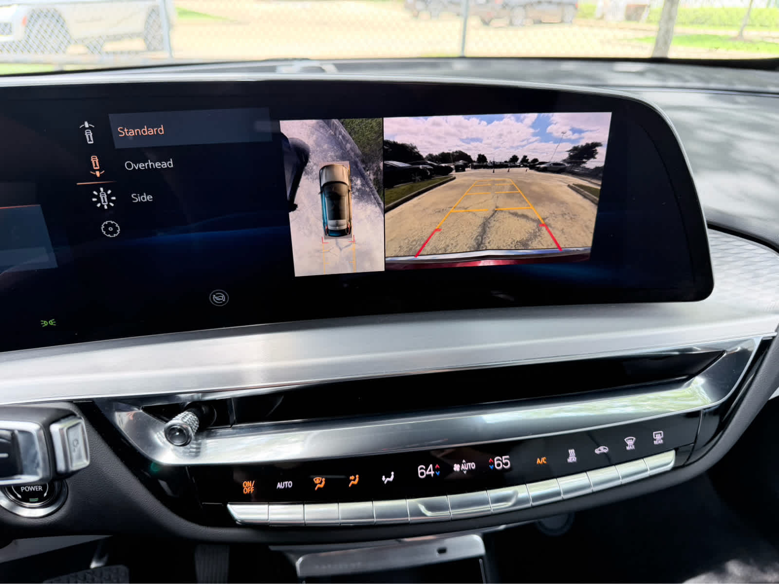 car-gallery-19
