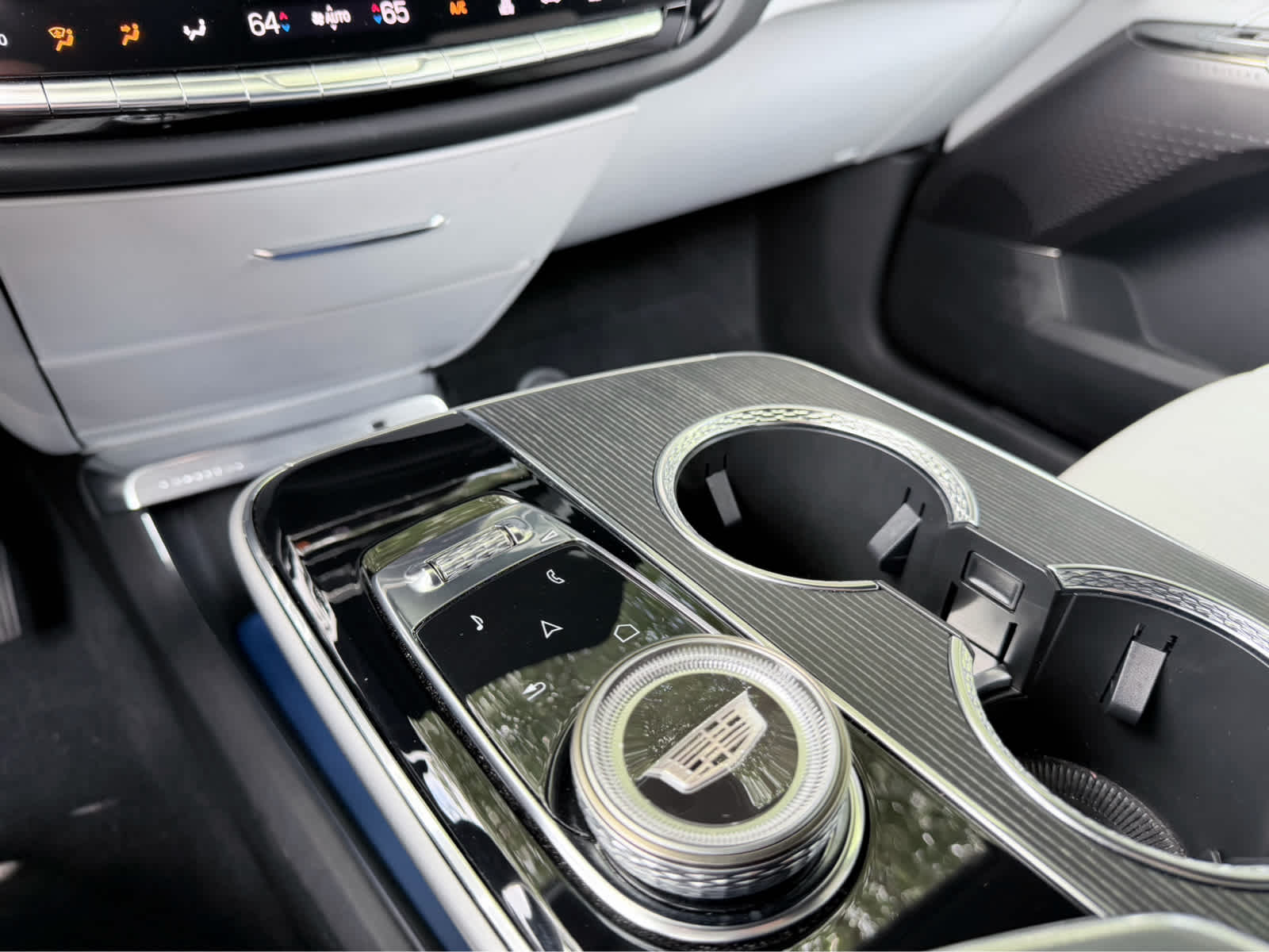 car-gallery-20