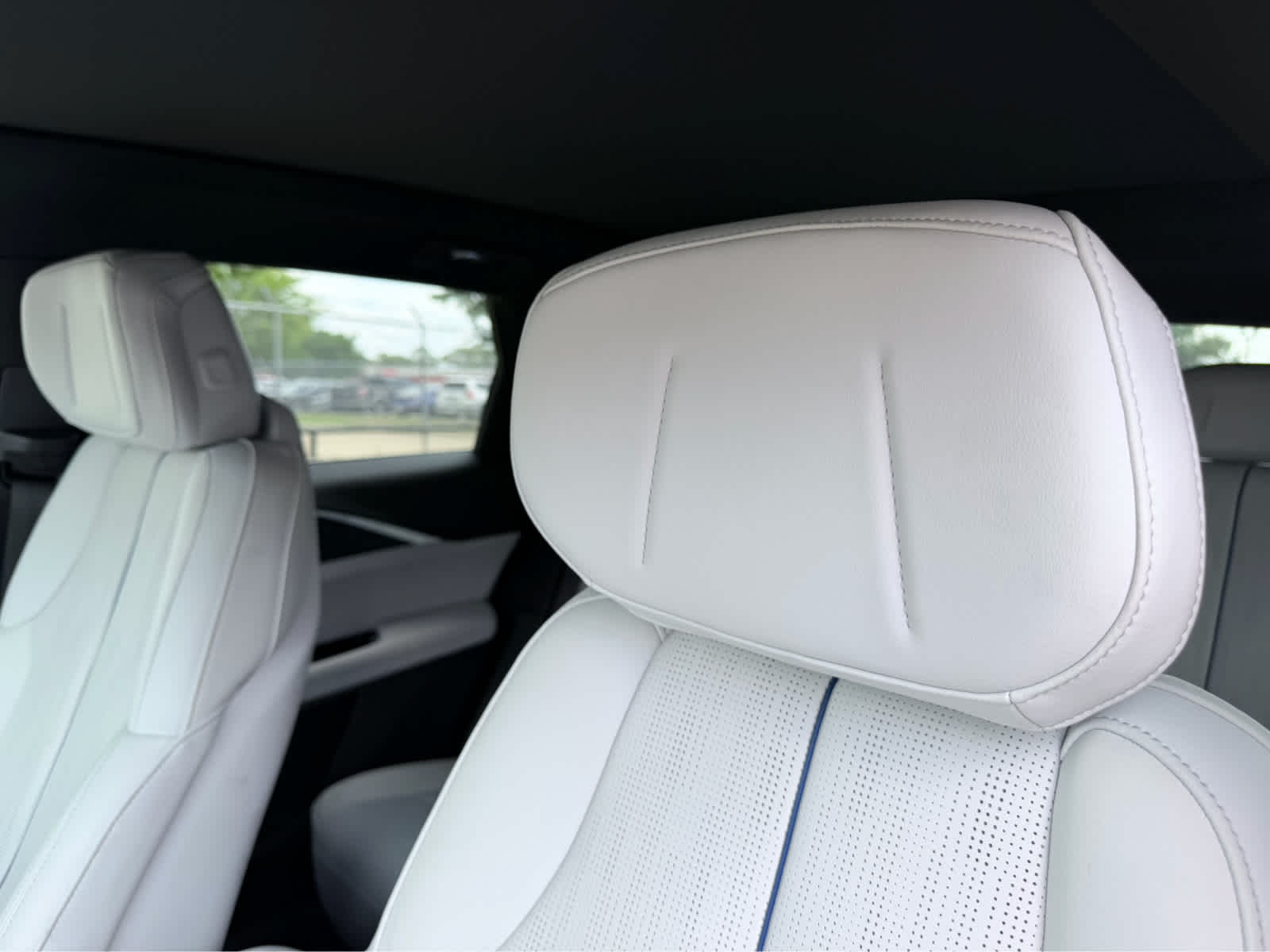 car-gallery-24