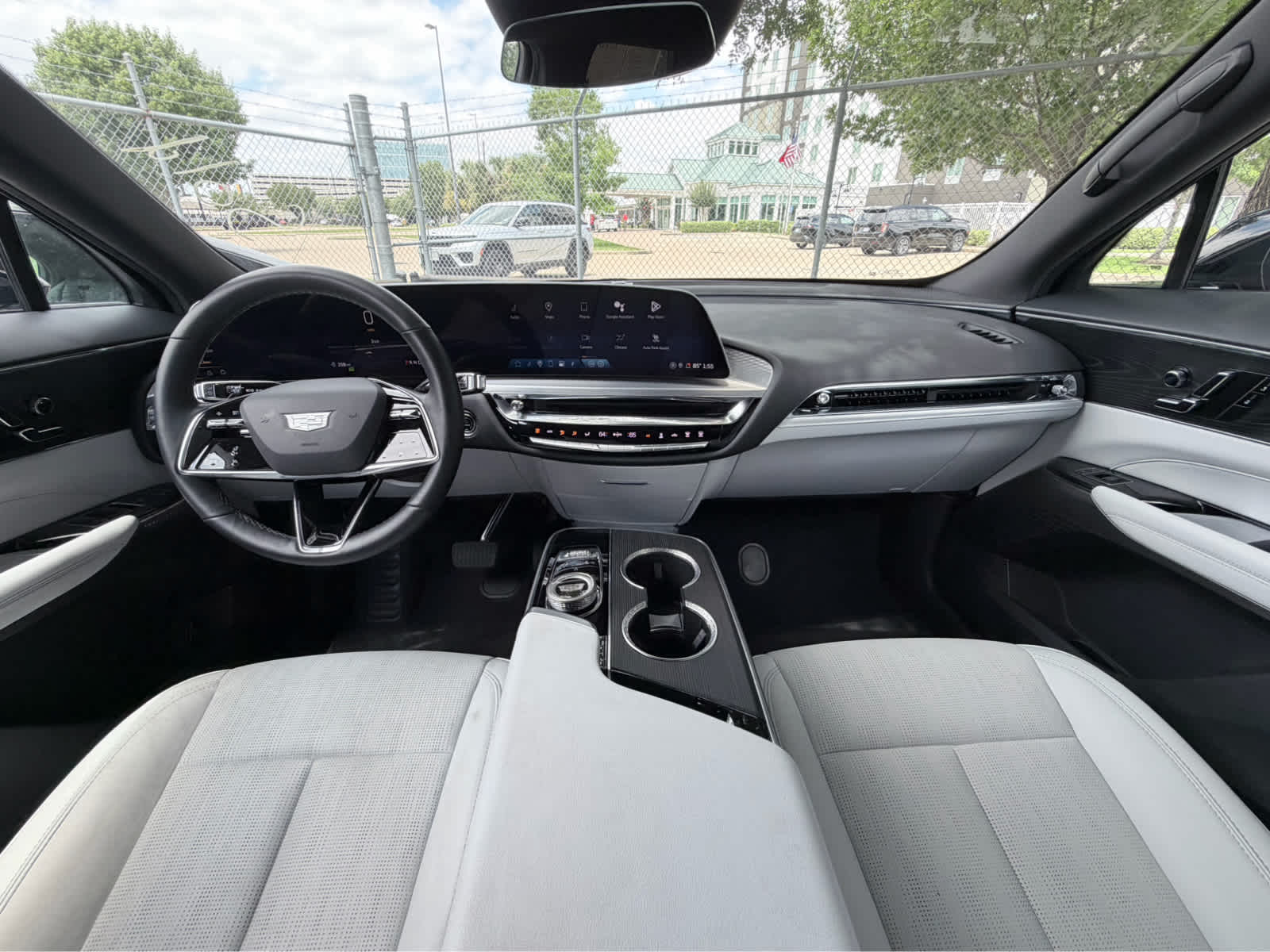 car-gallery-25