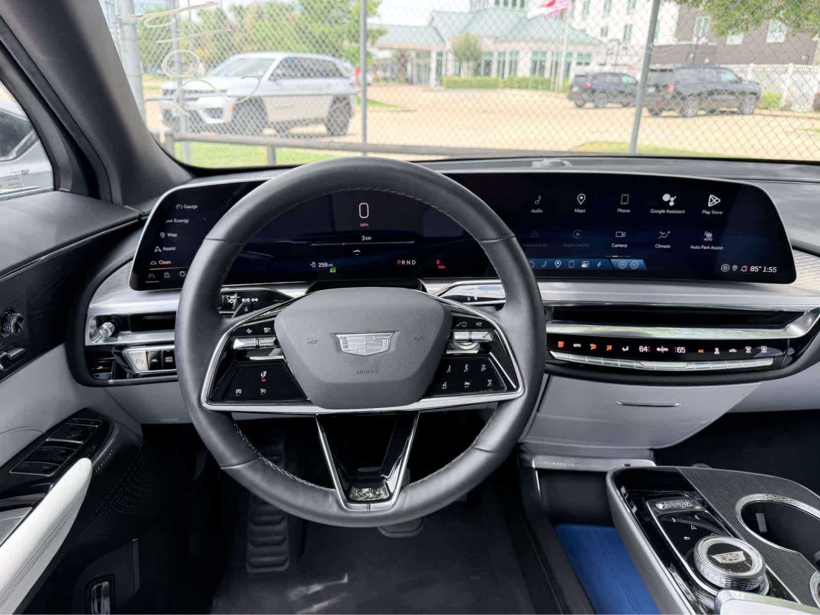 car-gallery-26