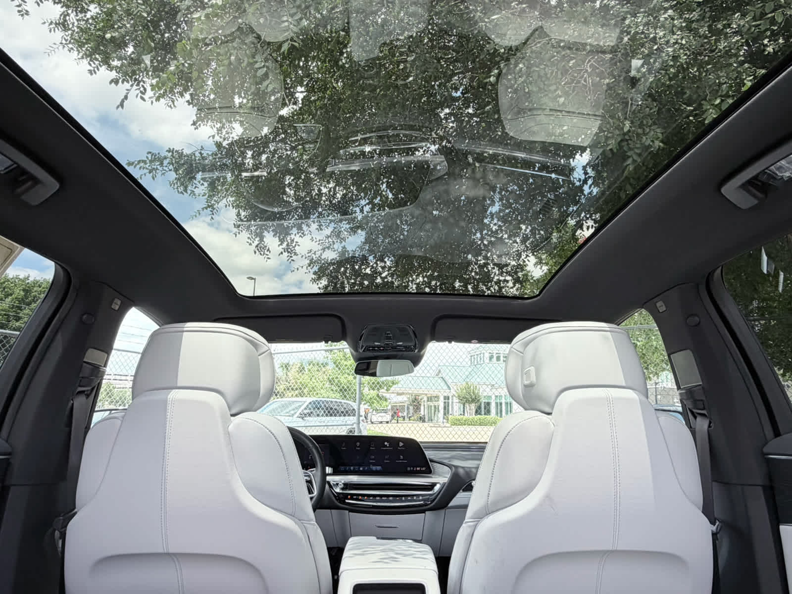 car-gallery-29