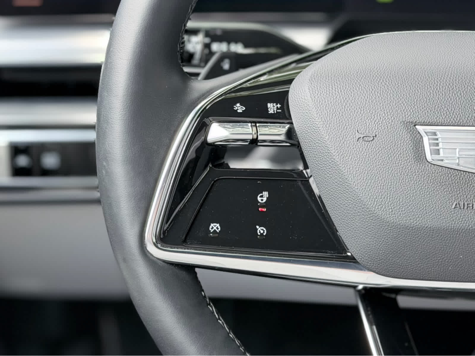 car-gallery-27