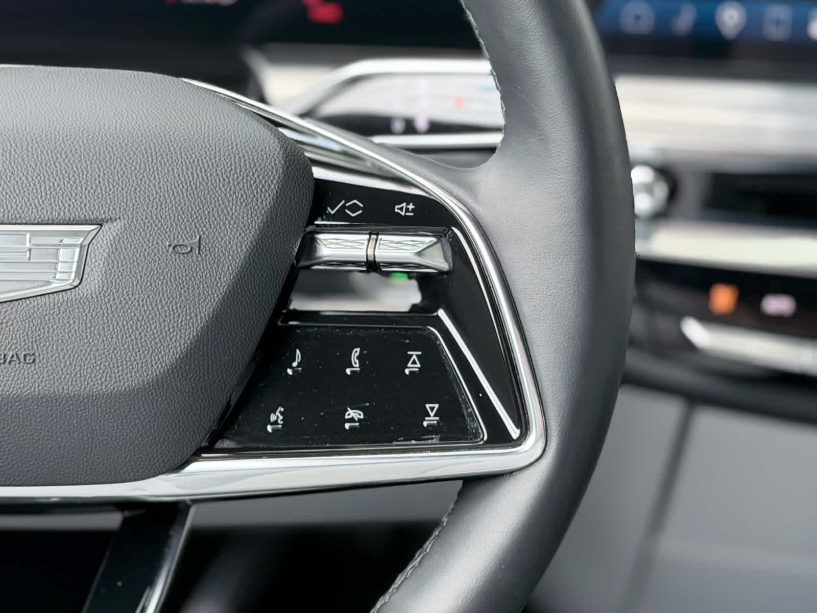 car-gallery-28