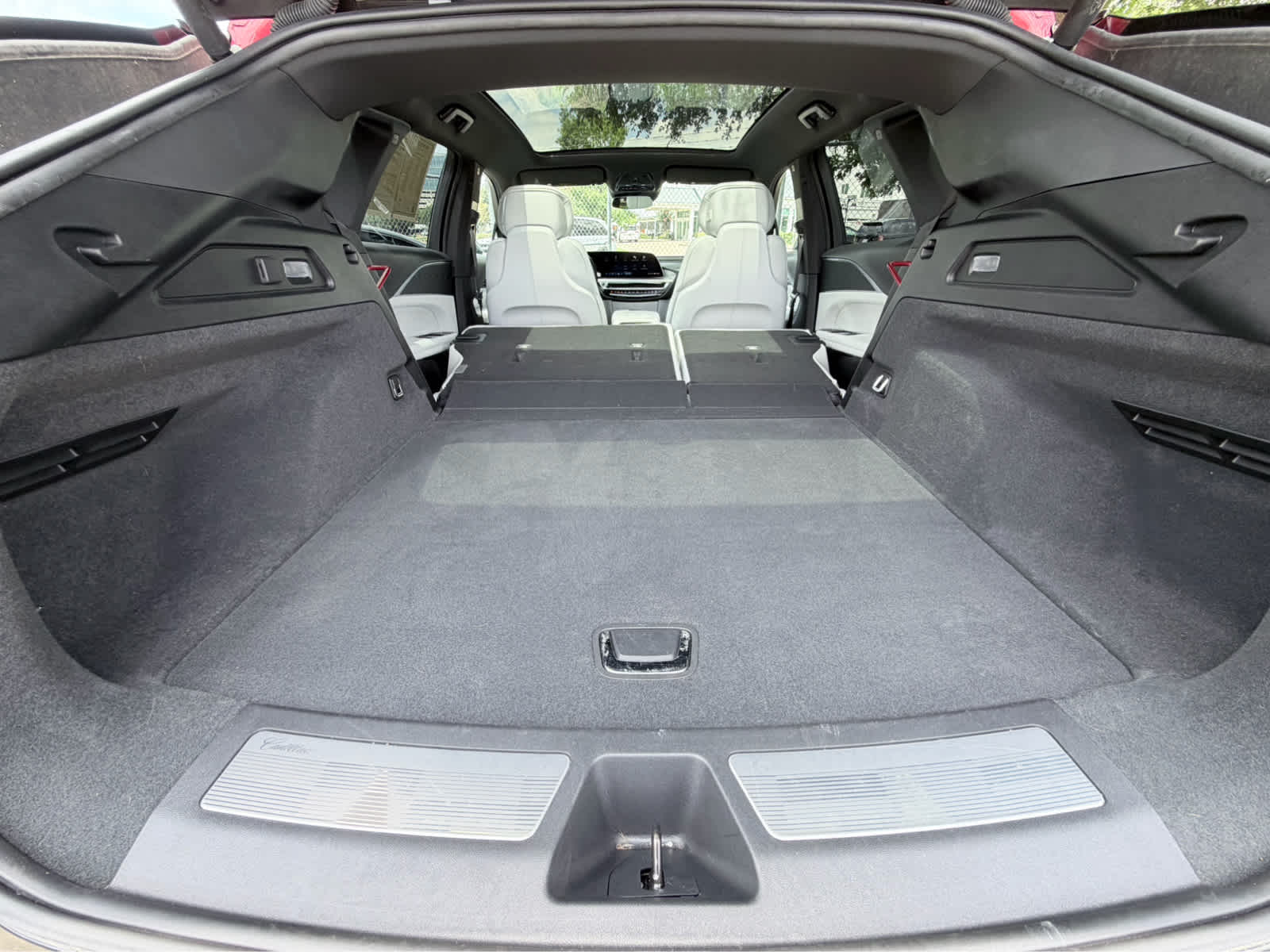 car-gallery-32