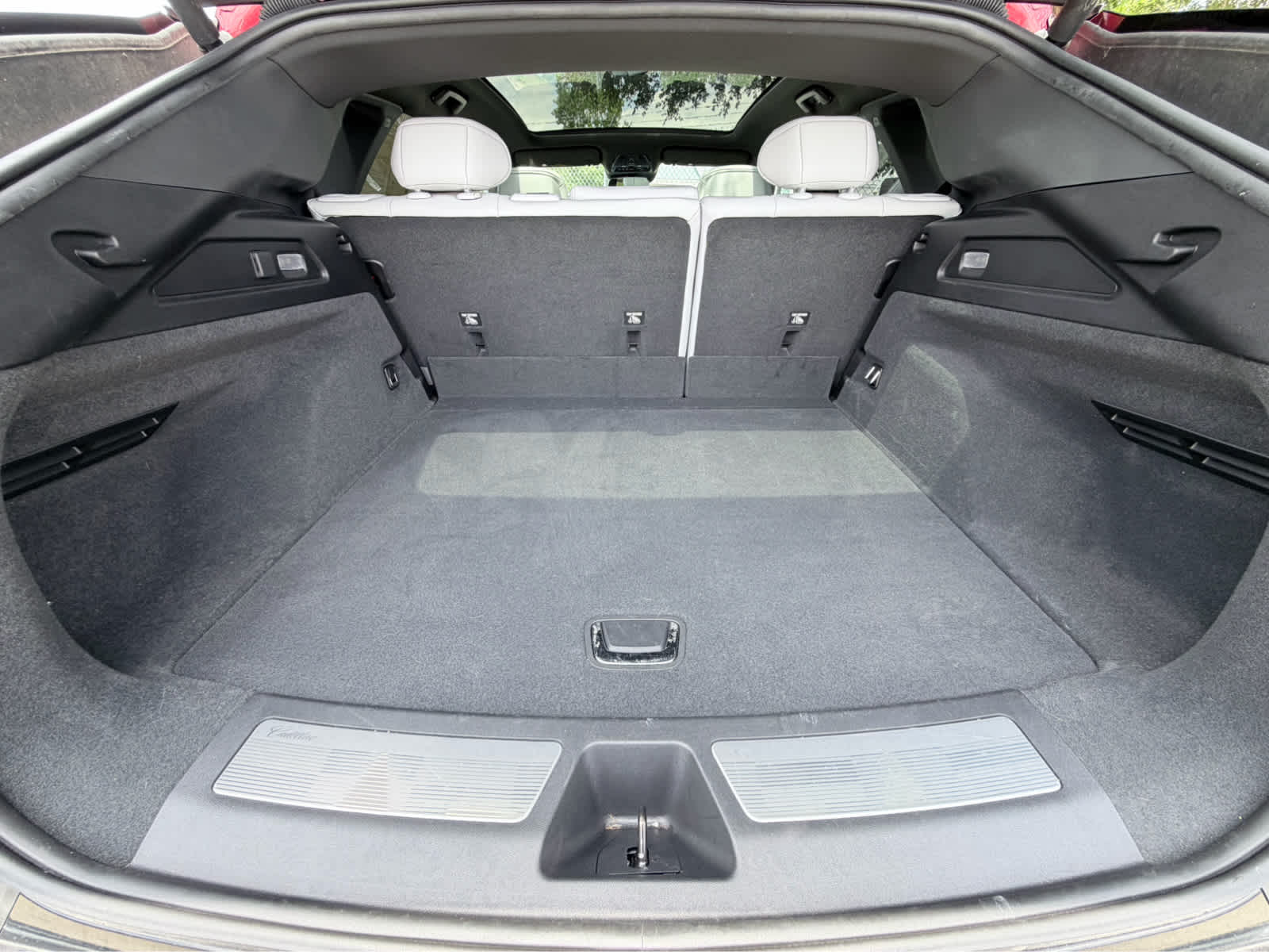 car-gallery-31