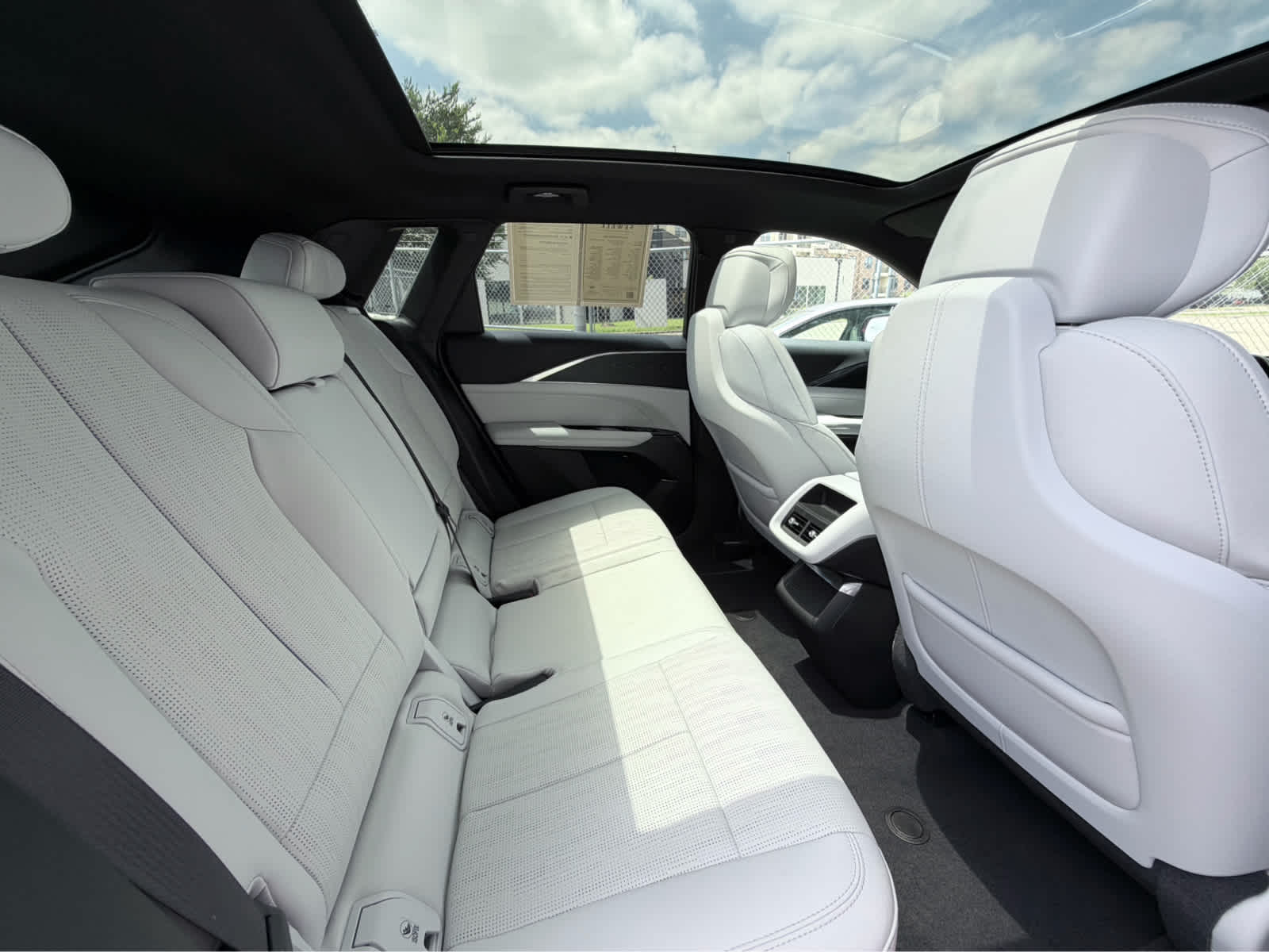 car-gallery-30