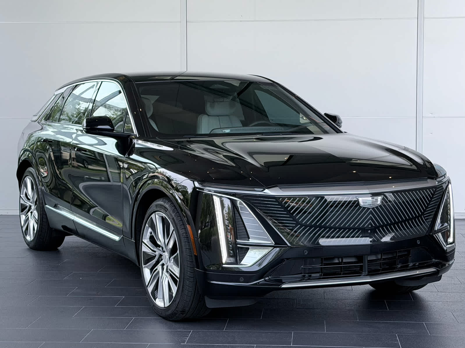 car-gallery-3