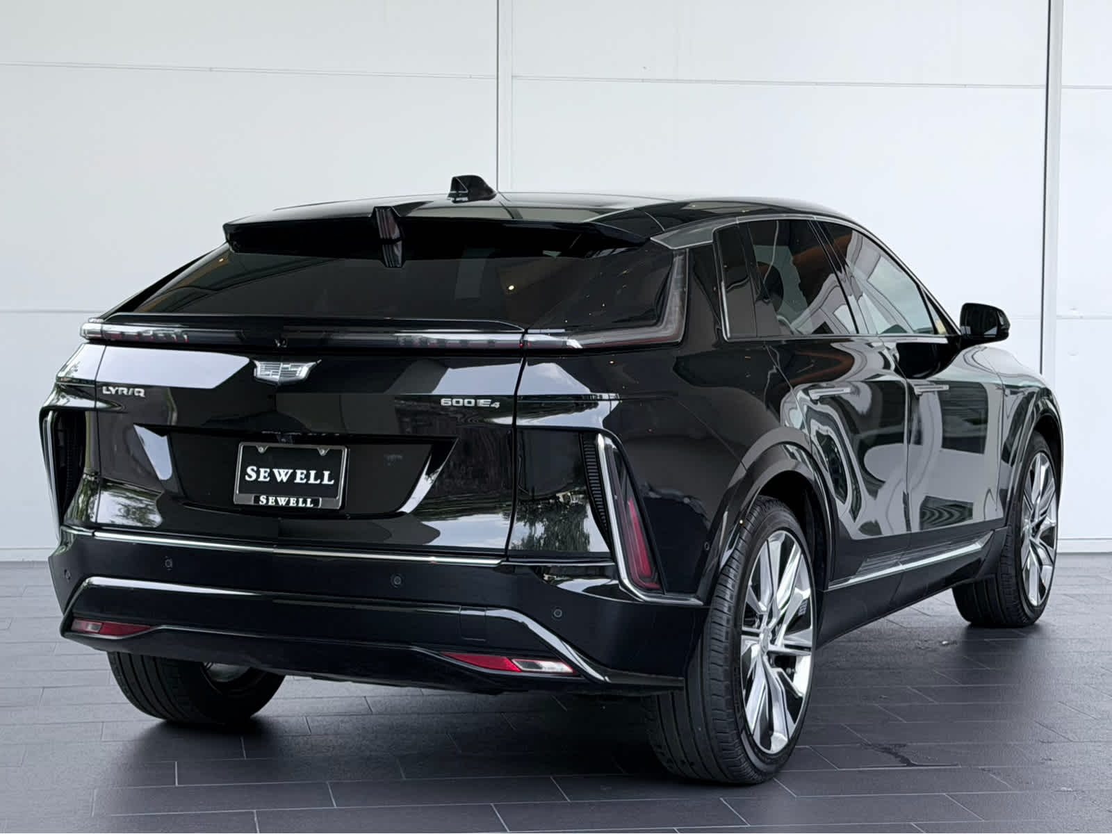 car-gallery-4
