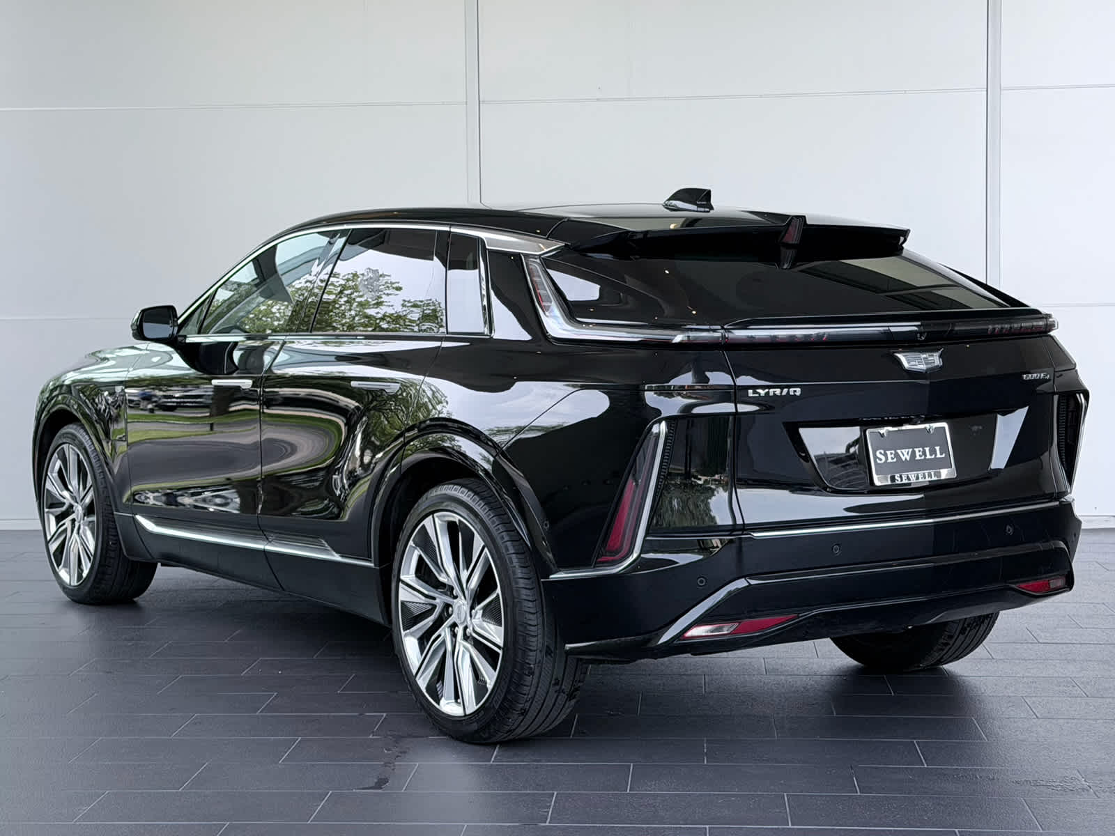 car-gallery-6
